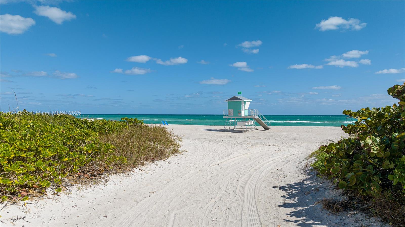 15701 Collins Ave #1004, Sunny Isles Beach FL 33160