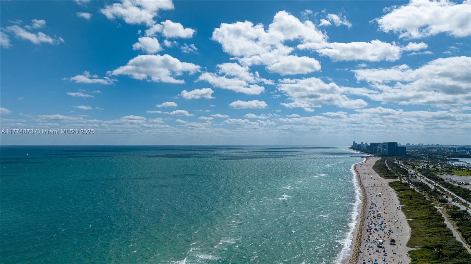 15701 Collins Ave #1004, Sunny Isles Beach FL 33160