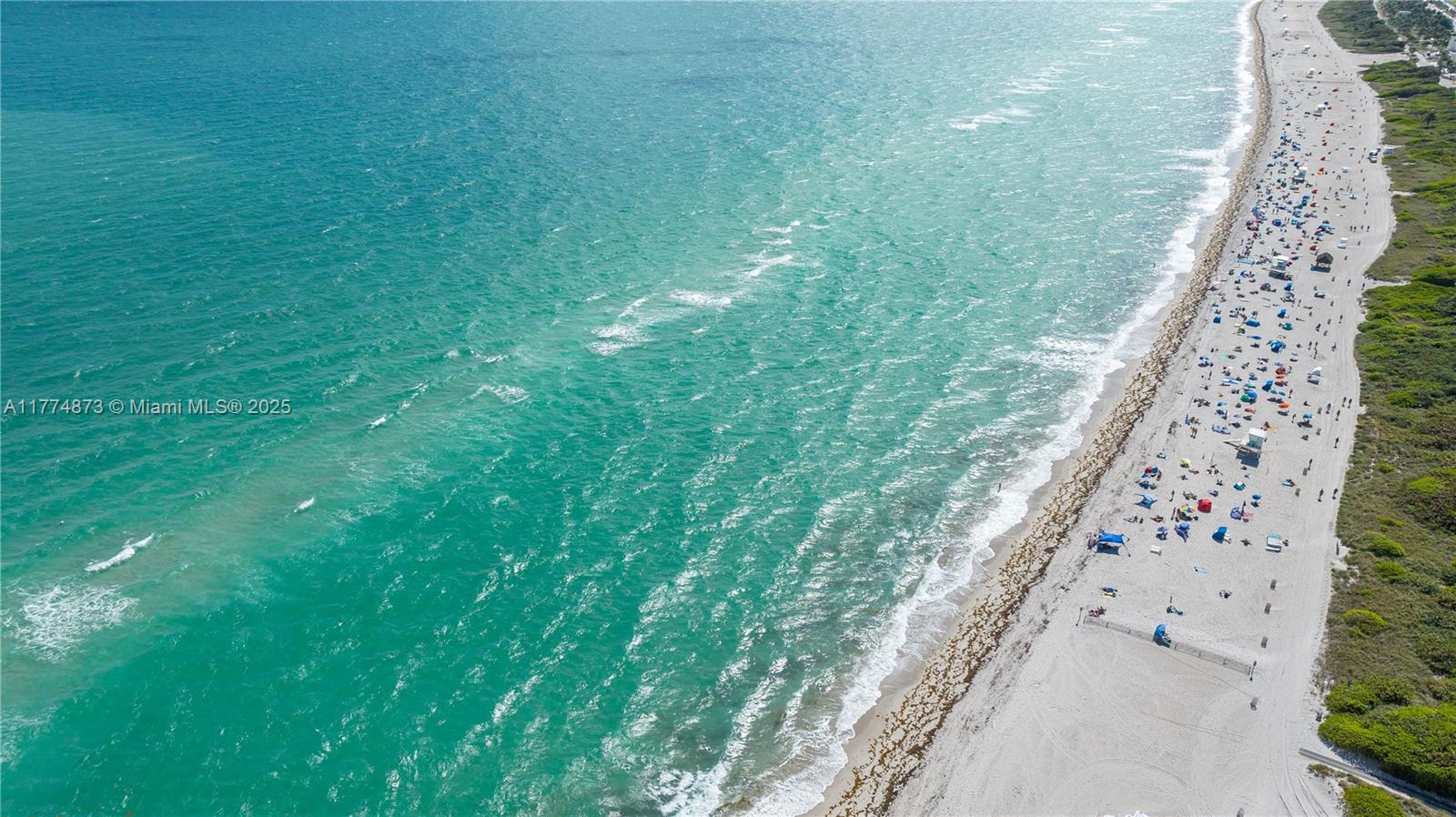15701 Collins Ave #1004, Sunny Isles Beach FL 33160