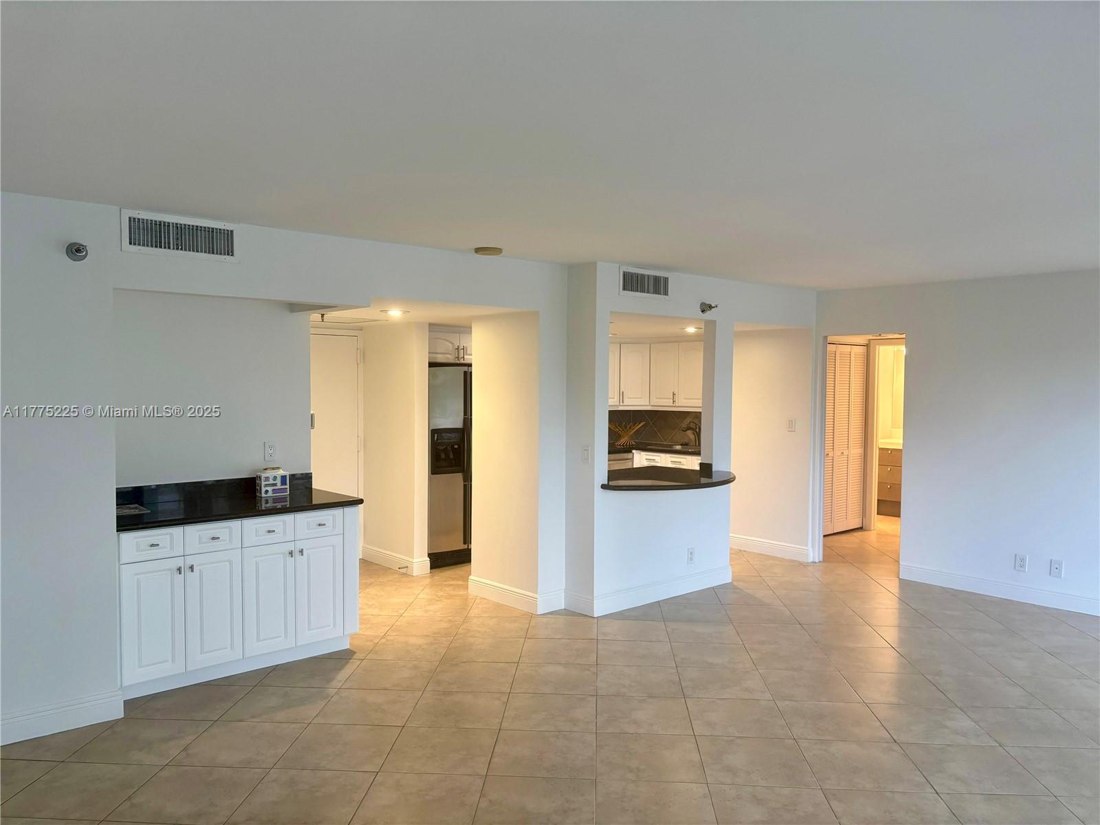 2025 Brickell Ave #605, Miami FL 33129