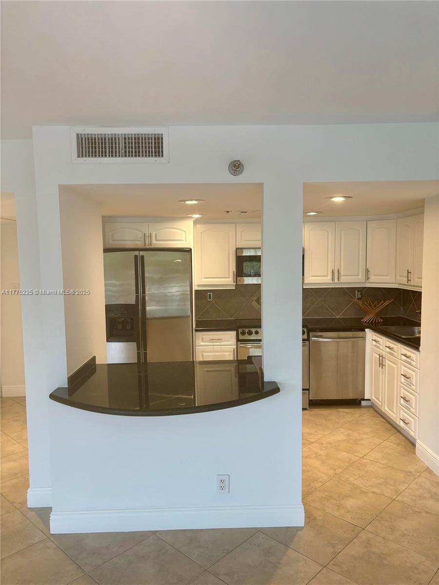 2025 Brickell Ave #605, Miami FL 33129