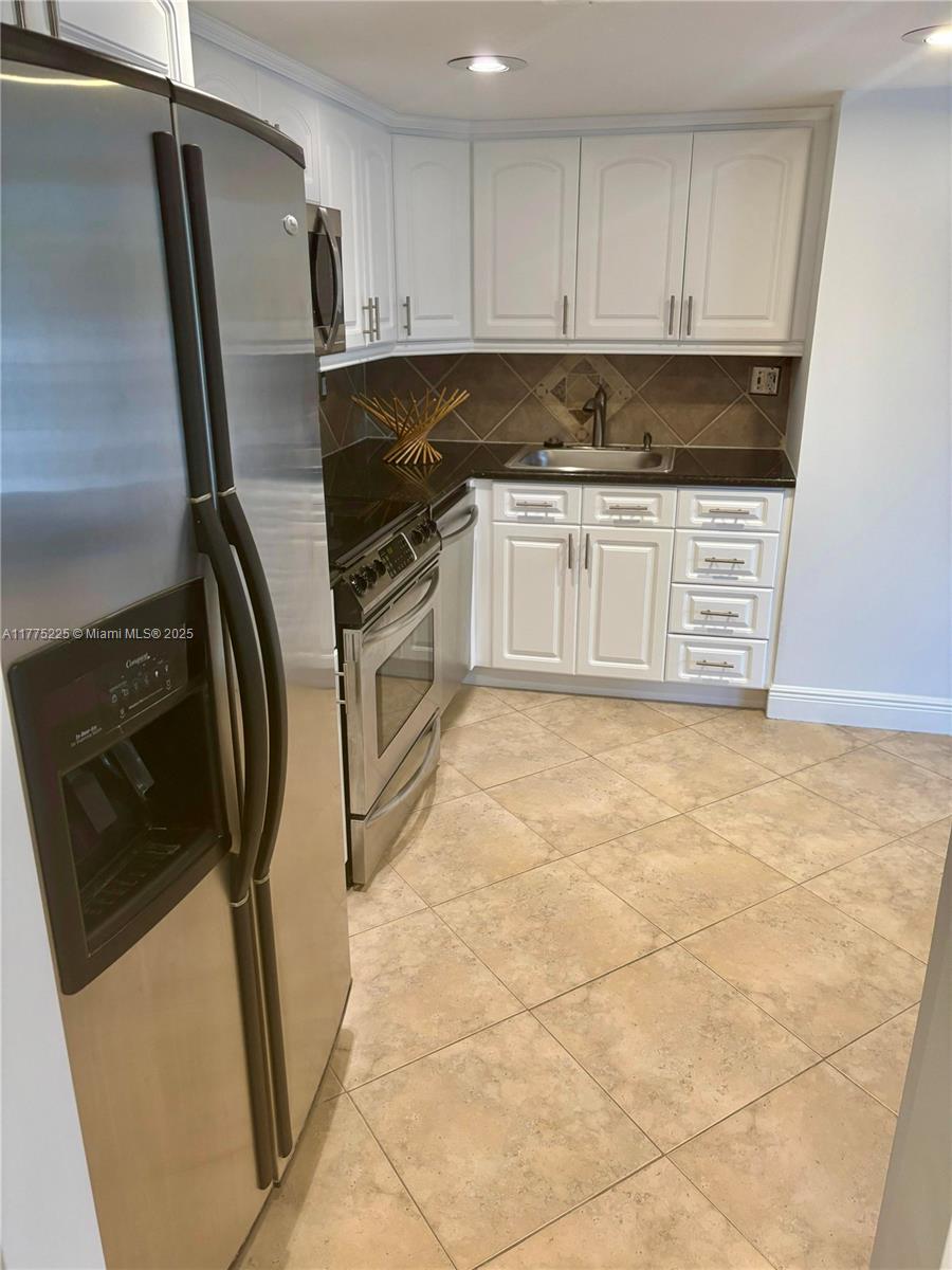 2025 Brickell Ave #605, Miami FL 33129