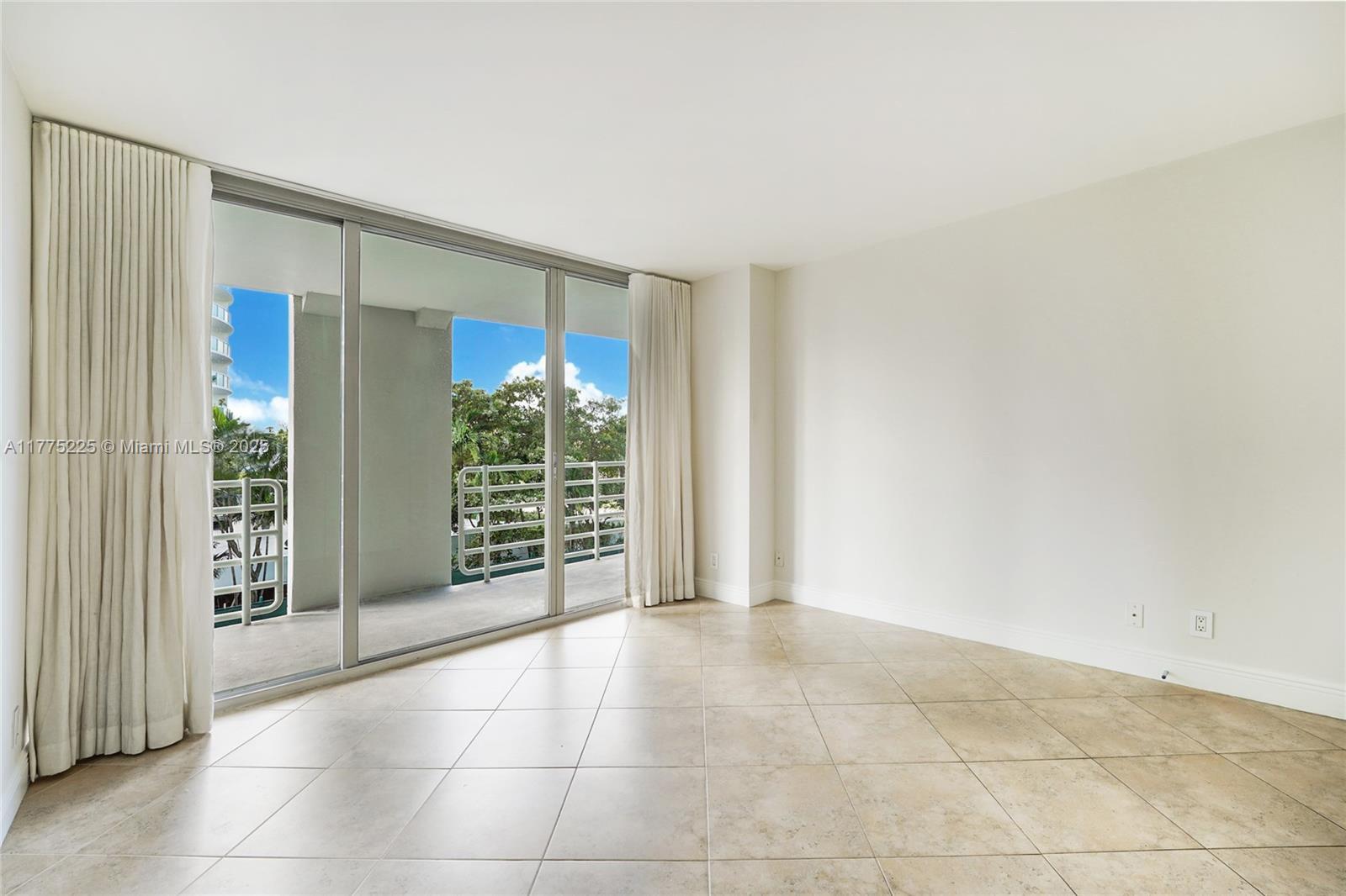 2025 Brickell Ave #605, Miami FL 33129