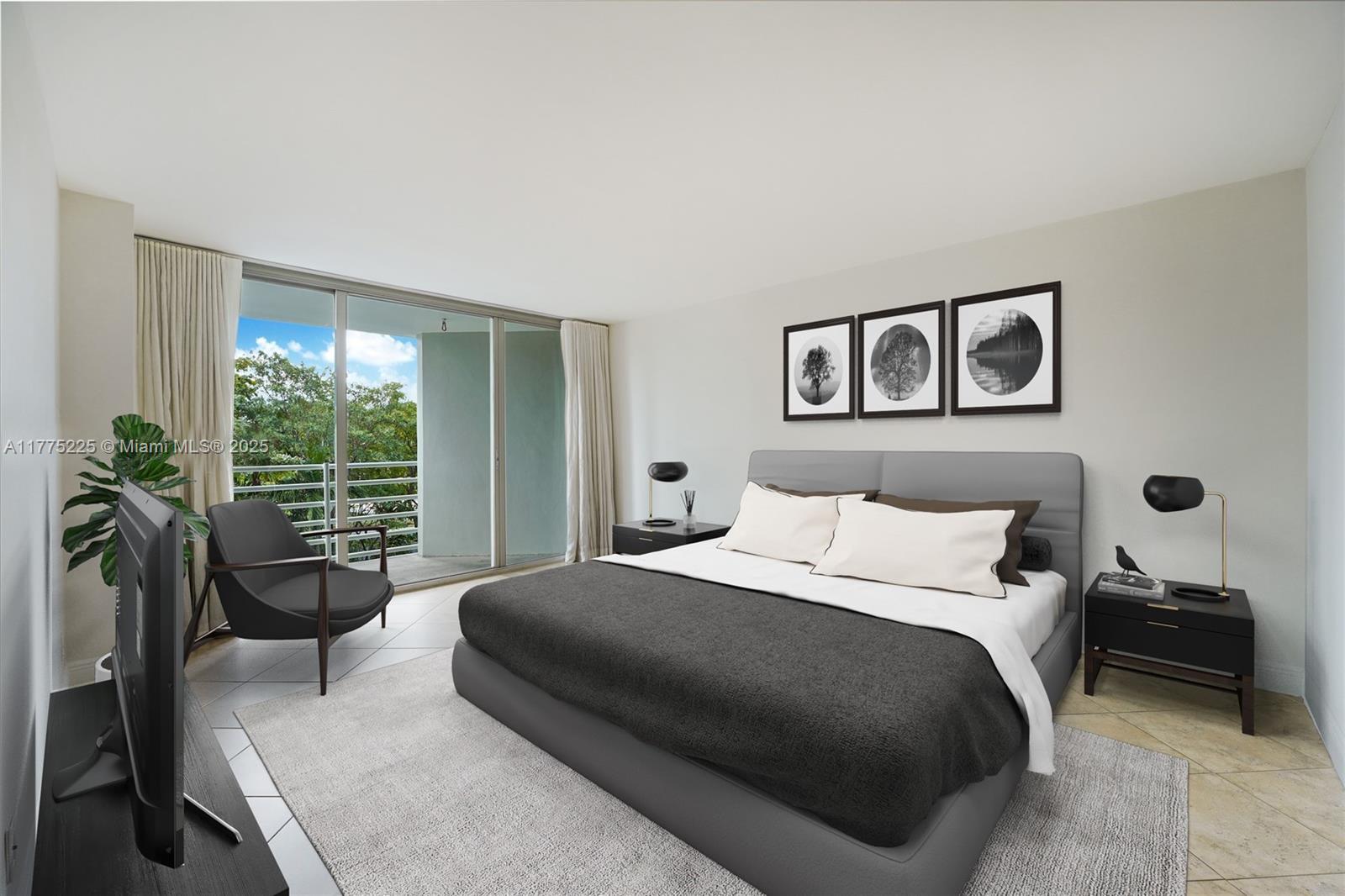 2025 Brickell Ave #605, Miami FL 33129