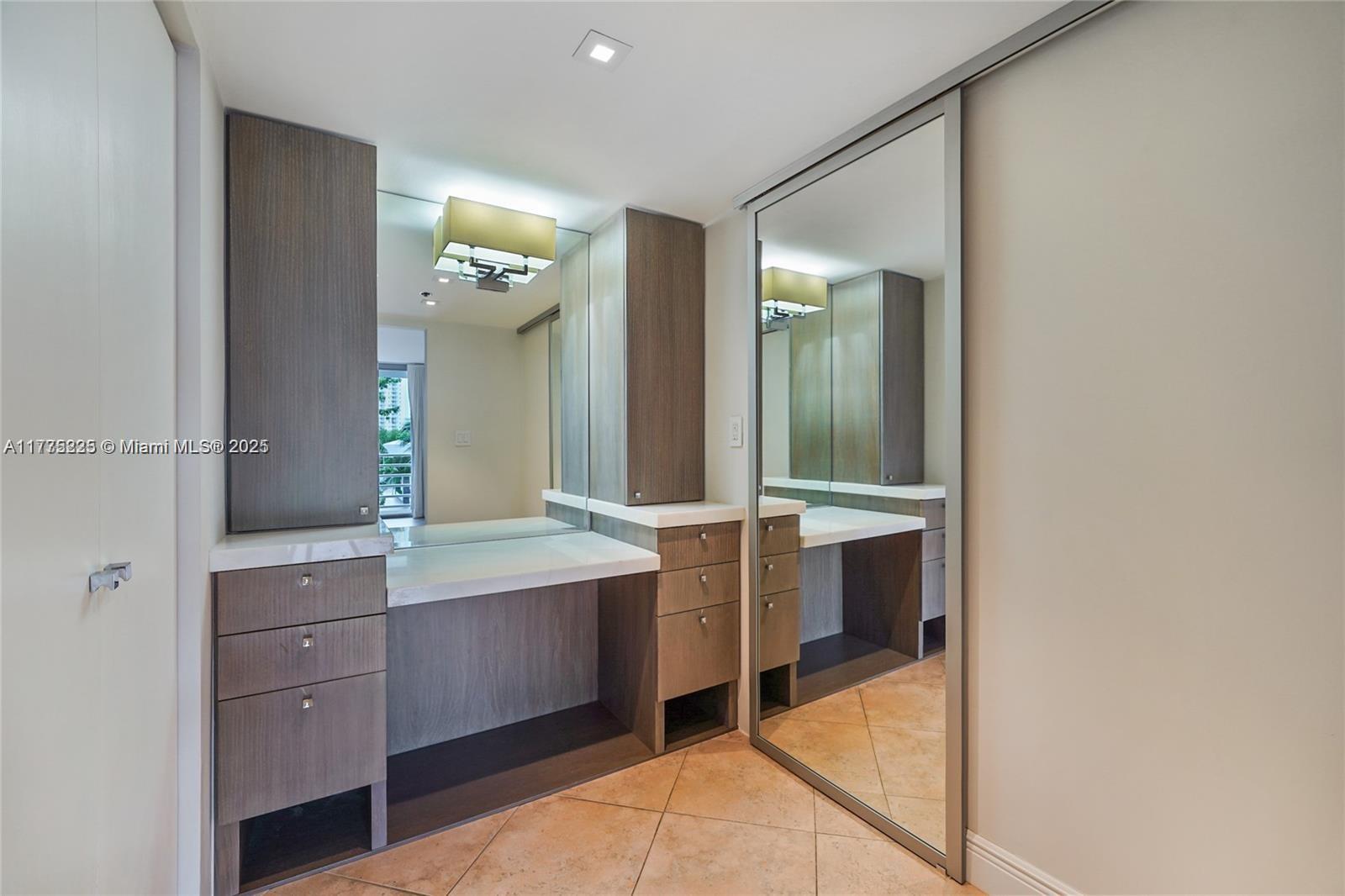 2025 Brickell Ave #605, Miami FL 33129