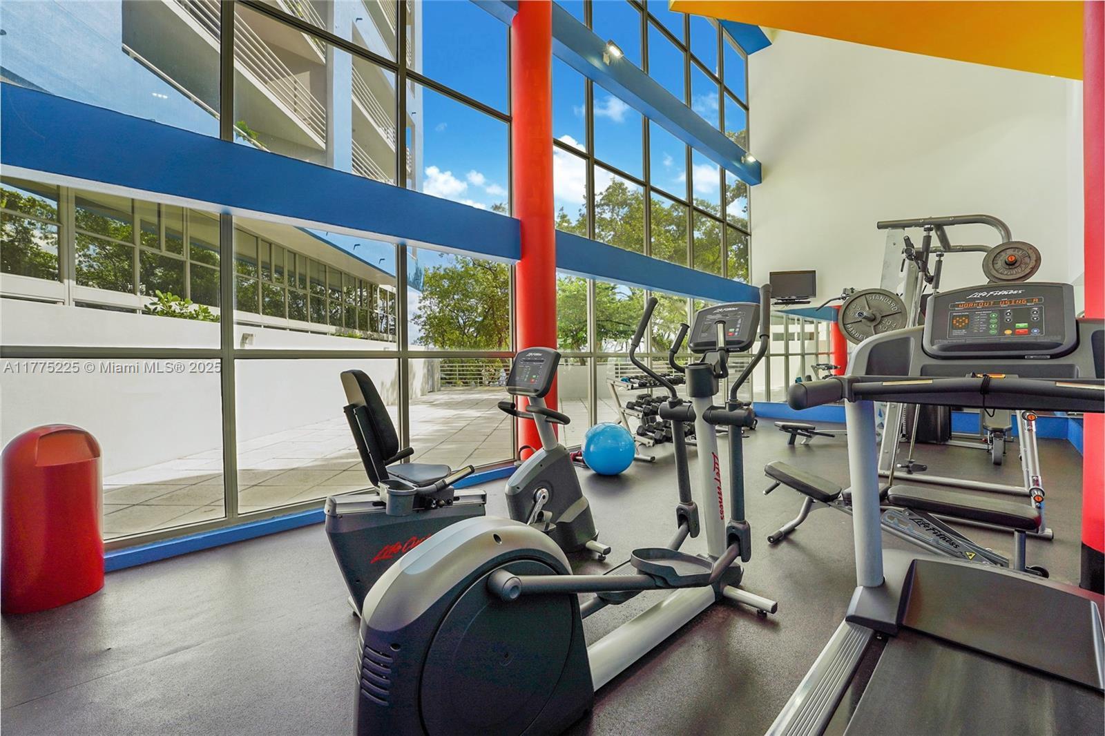 2025 Brickell Ave #605, Miami FL 33129