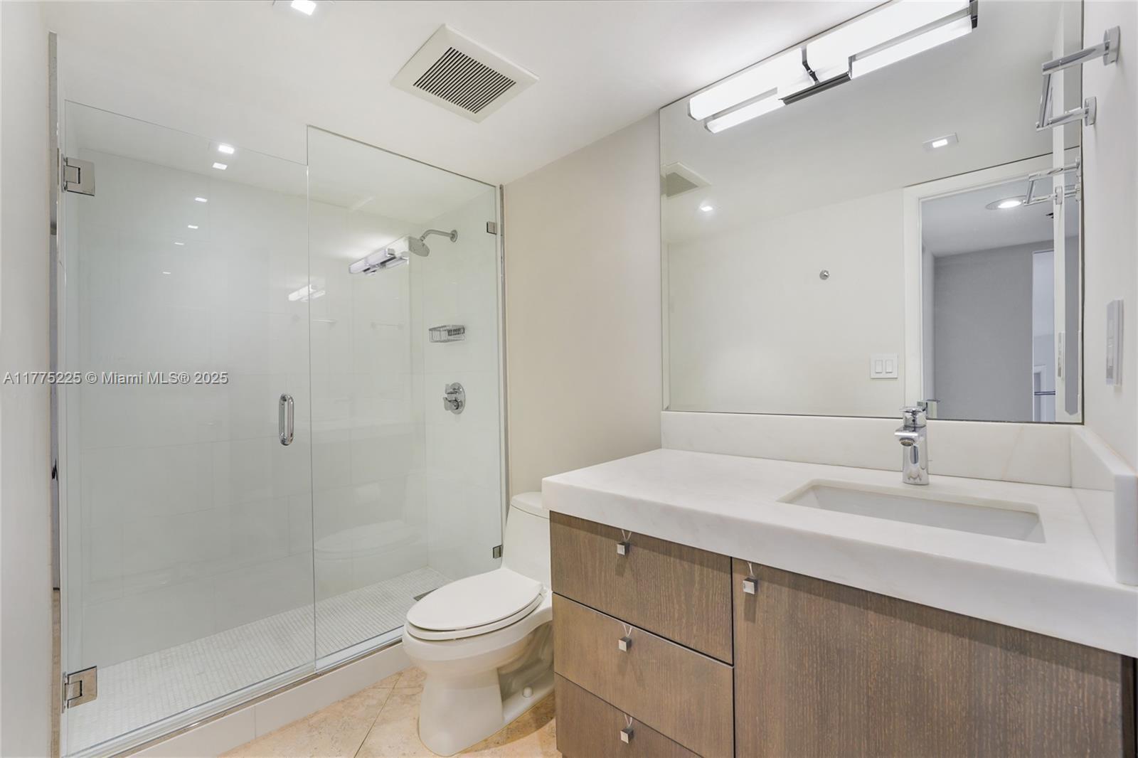 2025 Brickell Ave #605, Miami FL 33129