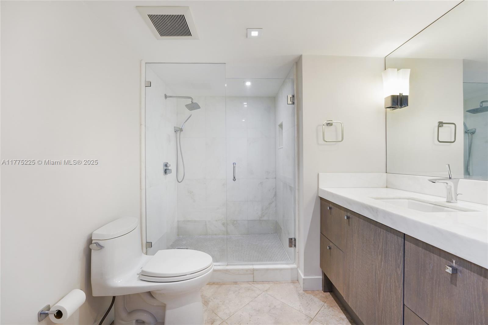 2025 Brickell Ave #605, Miami FL 33129