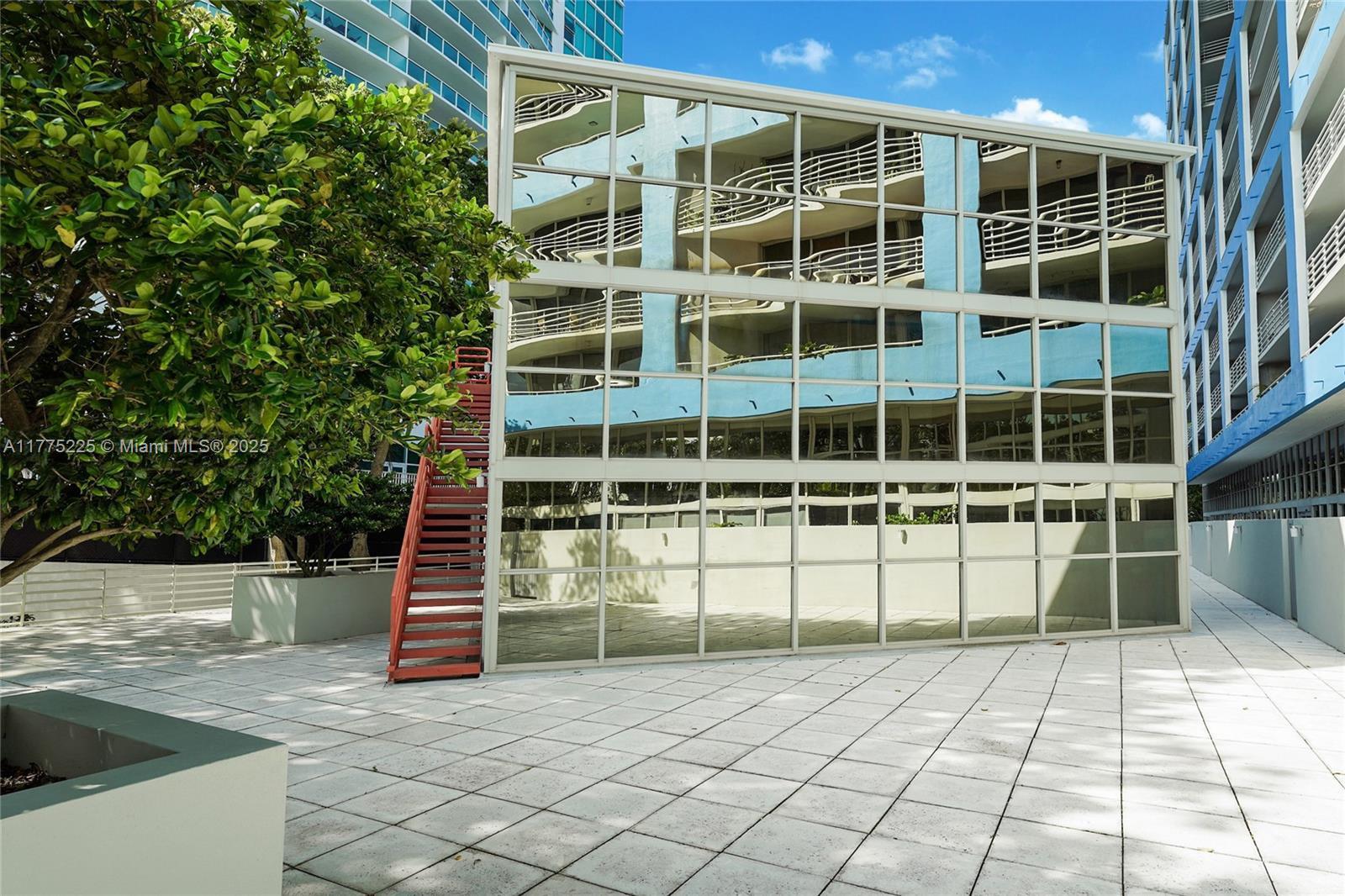 2025 Brickell Ave #605, Miami FL 33129