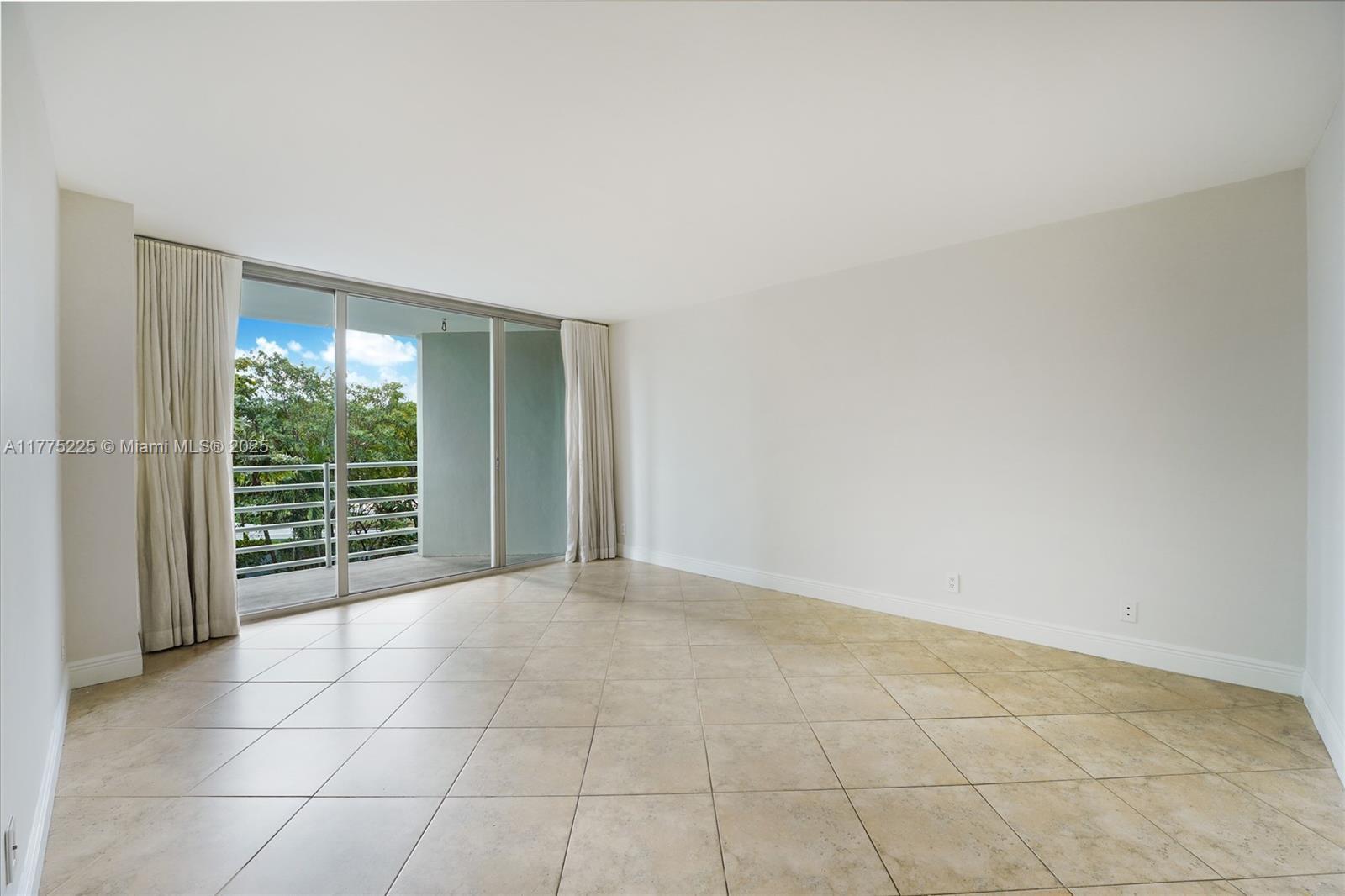2025 Brickell Ave #605, Miami FL 33129