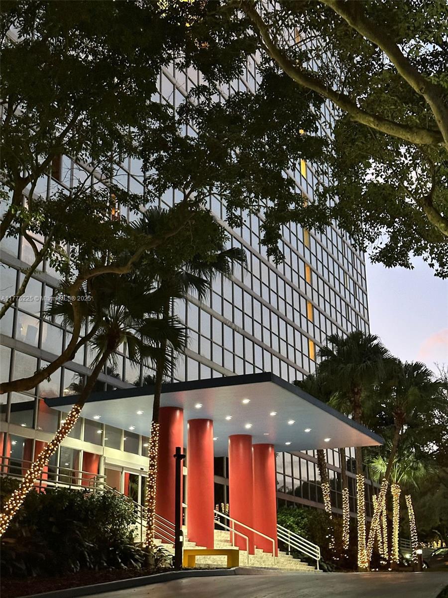 2025 Brickell Ave #605, Miami FL 33129