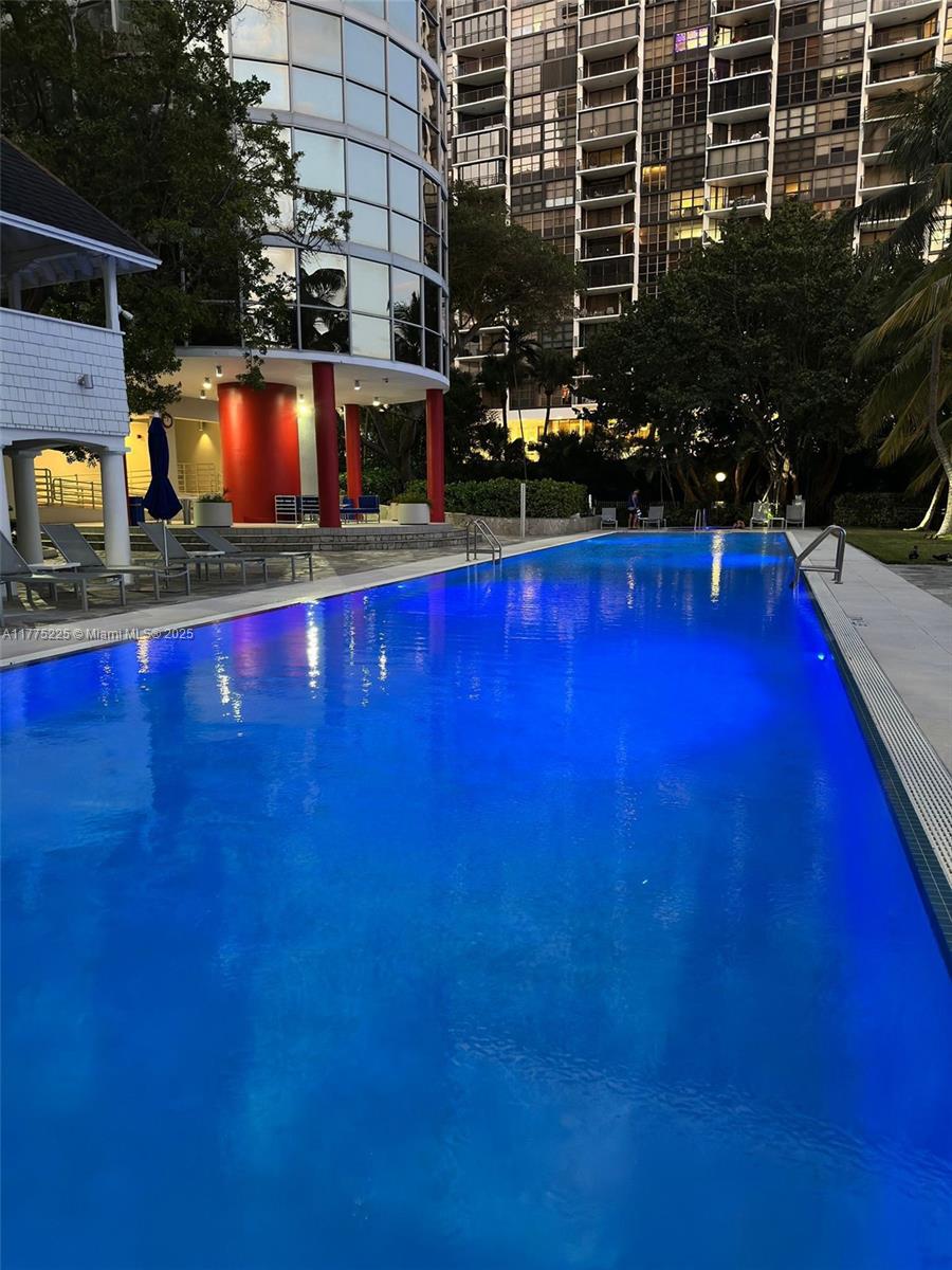 2025 Brickell Ave #605, Miami FL 33129