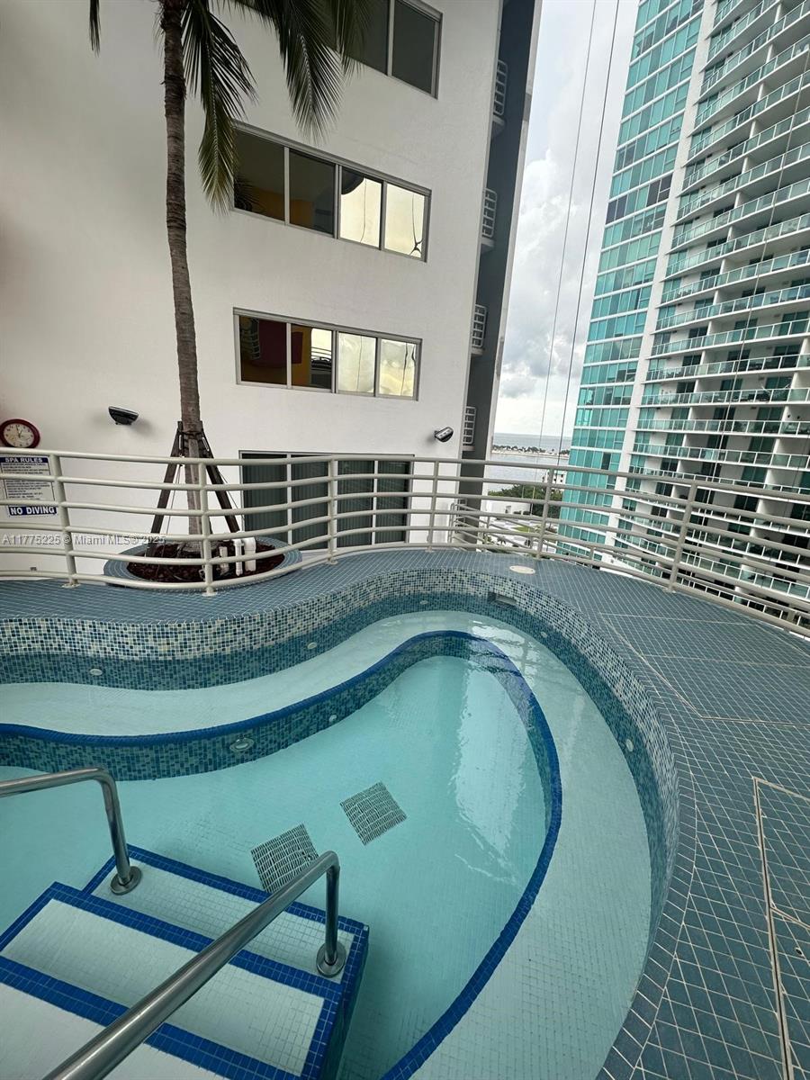 2025 Brickell Ave #605, Miami FL 33129
