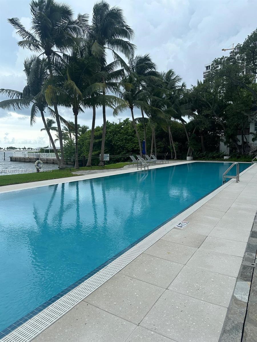 2025 Brickell Ave #605, Miami FL 33129
