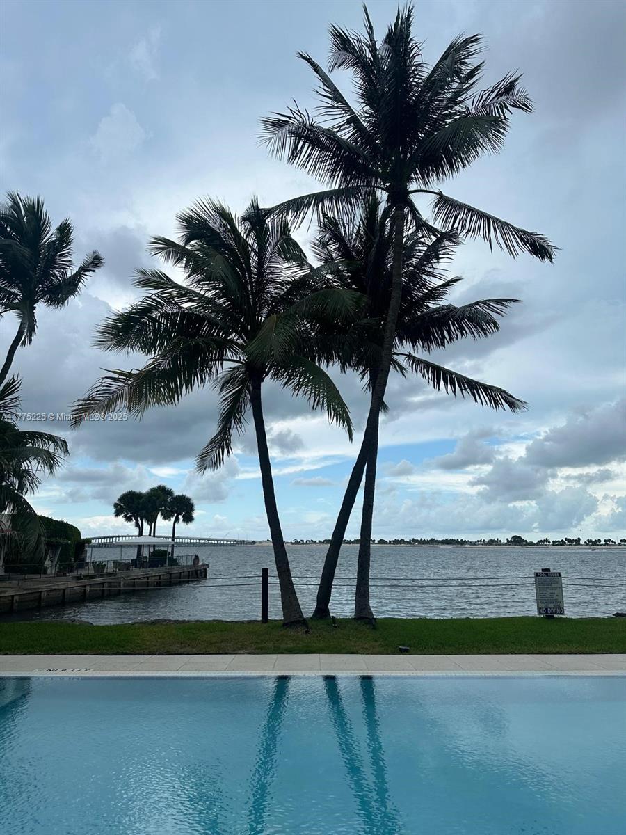 2025 Brickell Ave #605, Miami FL 33129