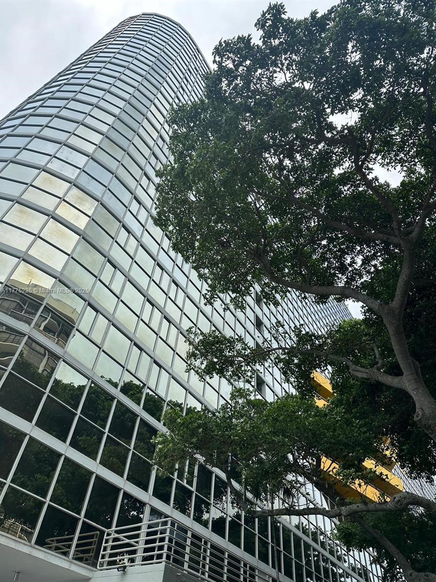 2025 Brickell Ave #605, Miami FL 33129