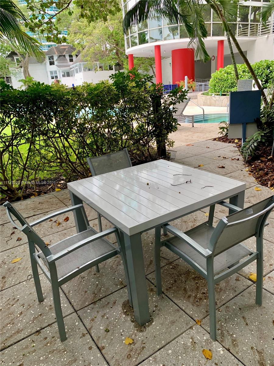 2025 Brickell Ave #605, Miami FL 33129