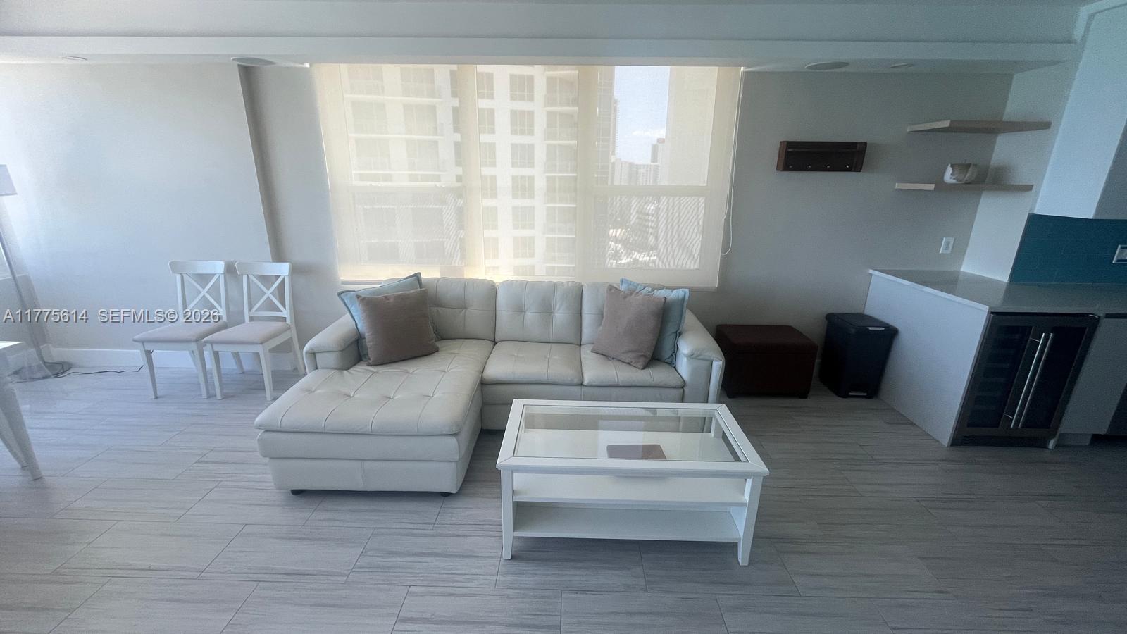 3505 S Ocean Dr #1421, Hollywood FL 33019