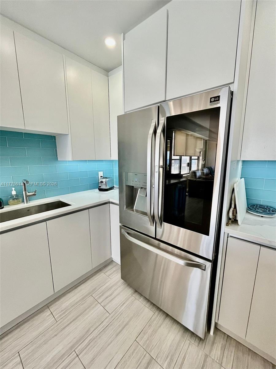 3505 S Ocean Dr #1421, Hollywood FL 33019