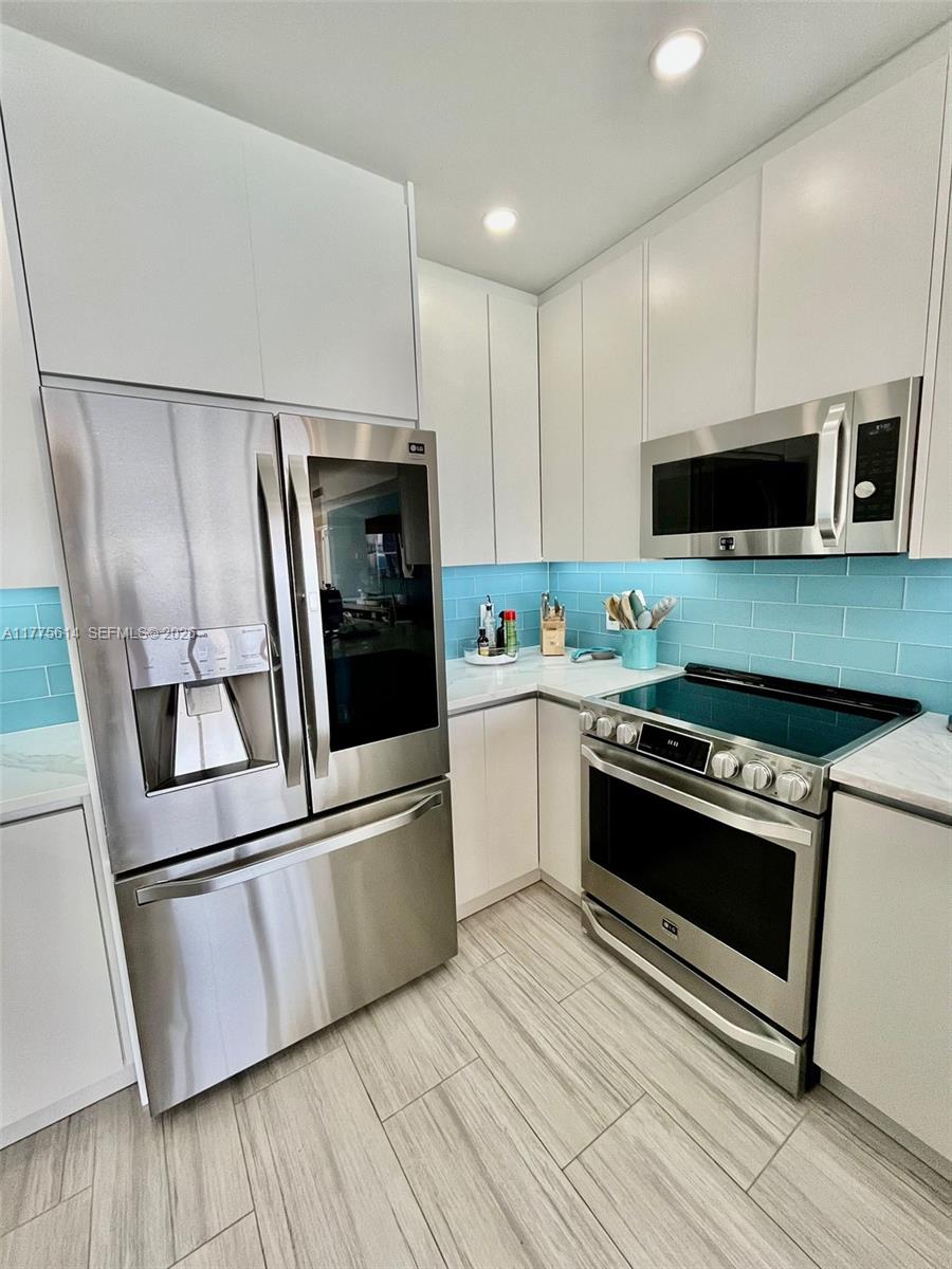 3505 S Ocean Dr #1421, Hollywood FL 33019