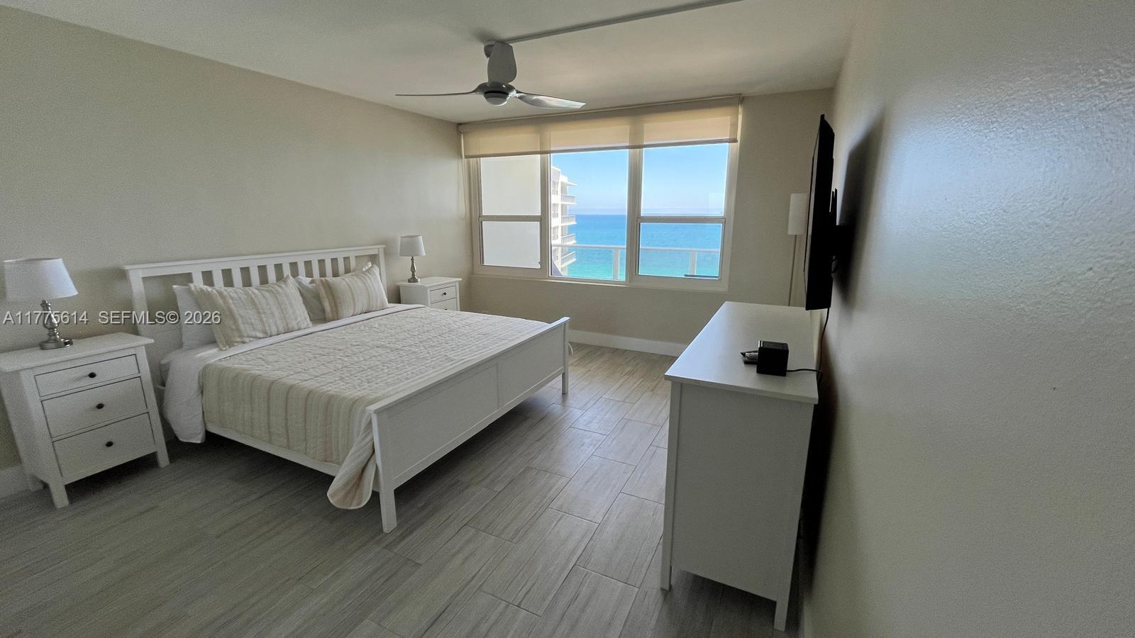 3505 S Ocean Dr #1421, Hollywood FL 33019