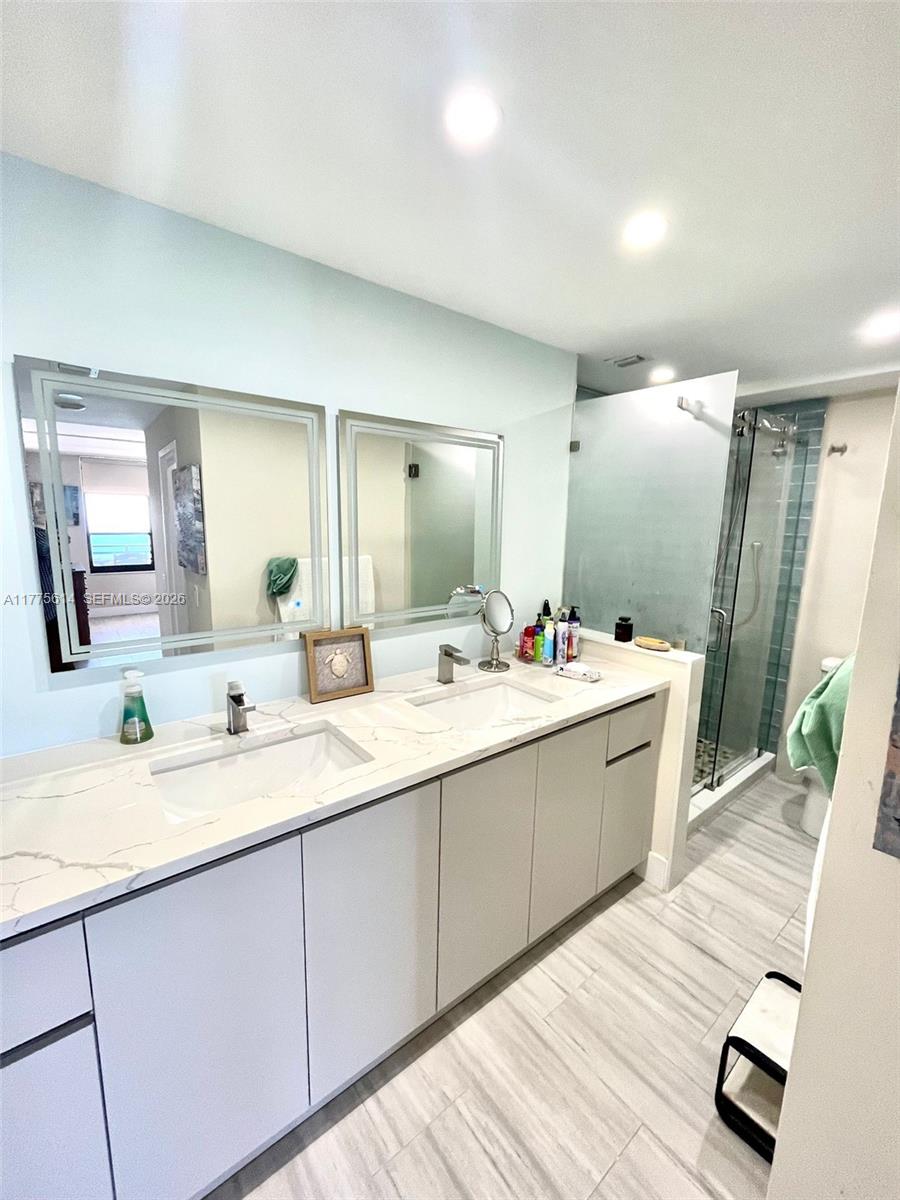 3505 S Ocean Dr #1421, Hollywood FL 33019