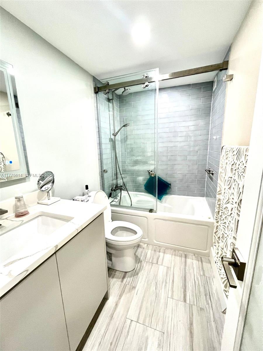 3505 S Ocean Dr #1421, Hollywood FL 33019