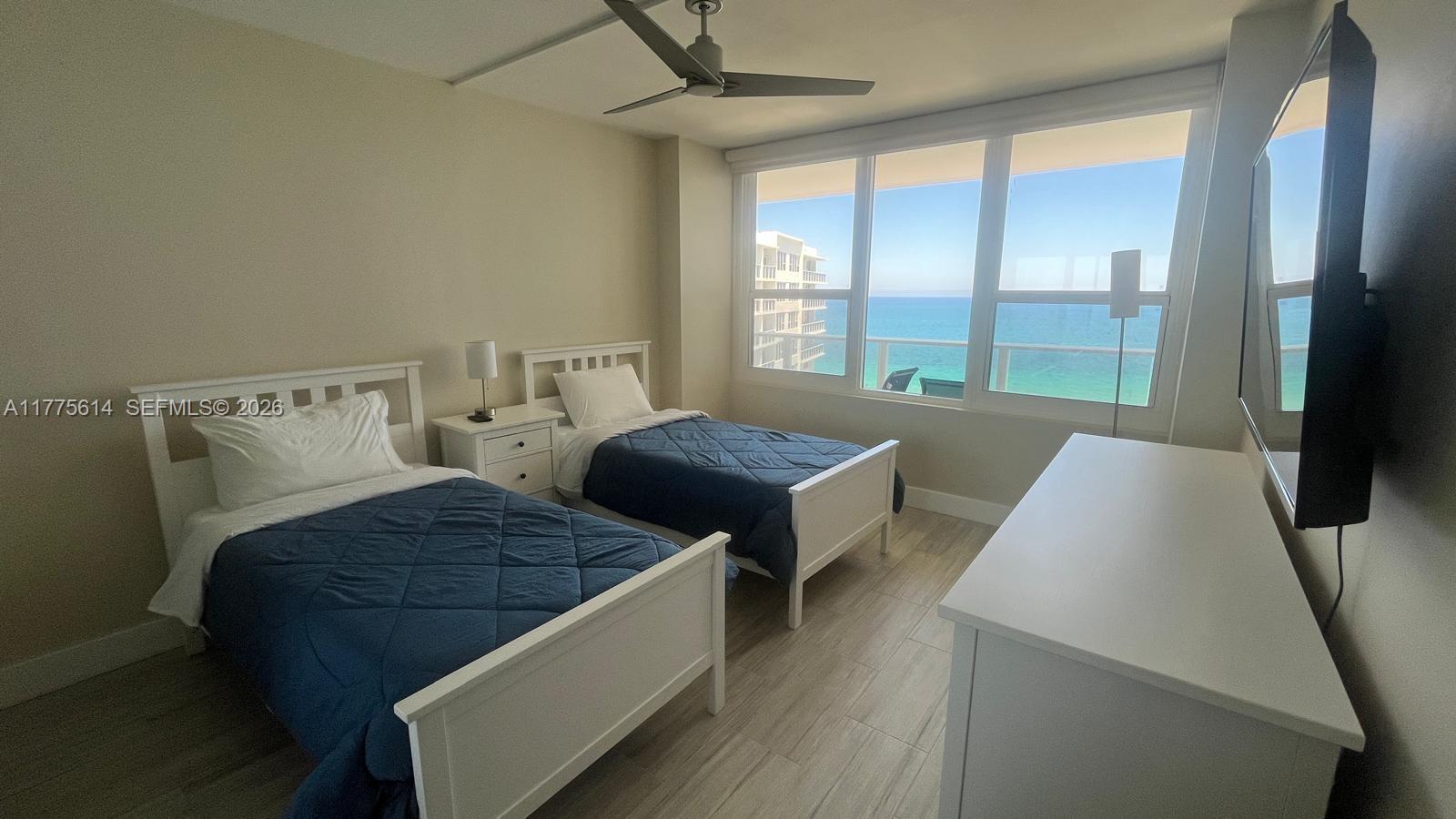 3505 S Ocean Dr #1421, Hollywood FL 33019