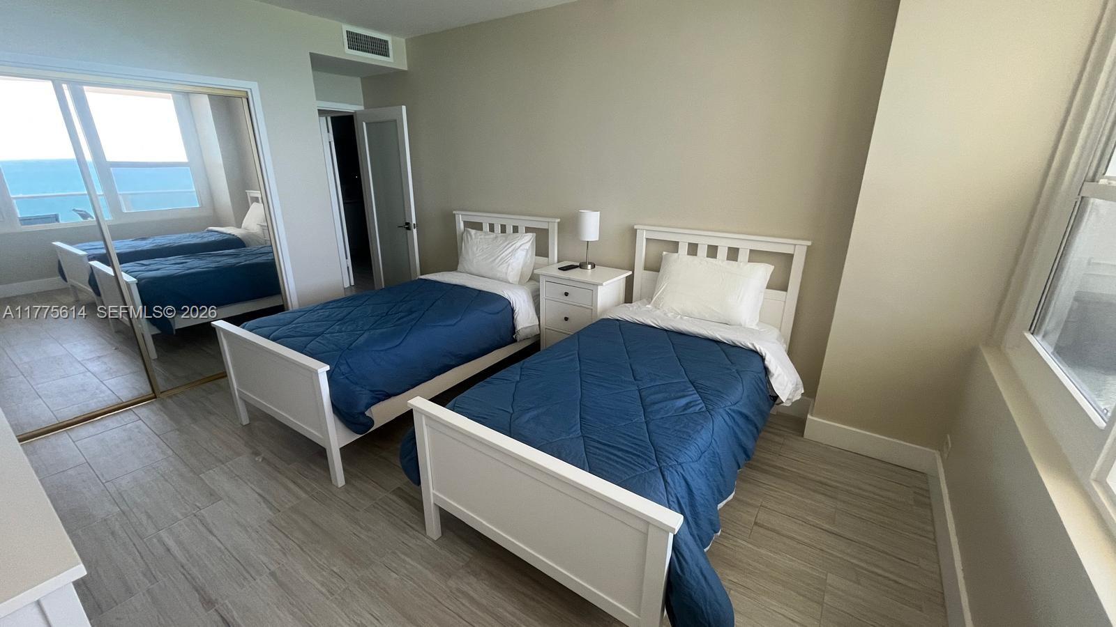 3505 S Ocean Dr #1421, Hollywood FL 33019