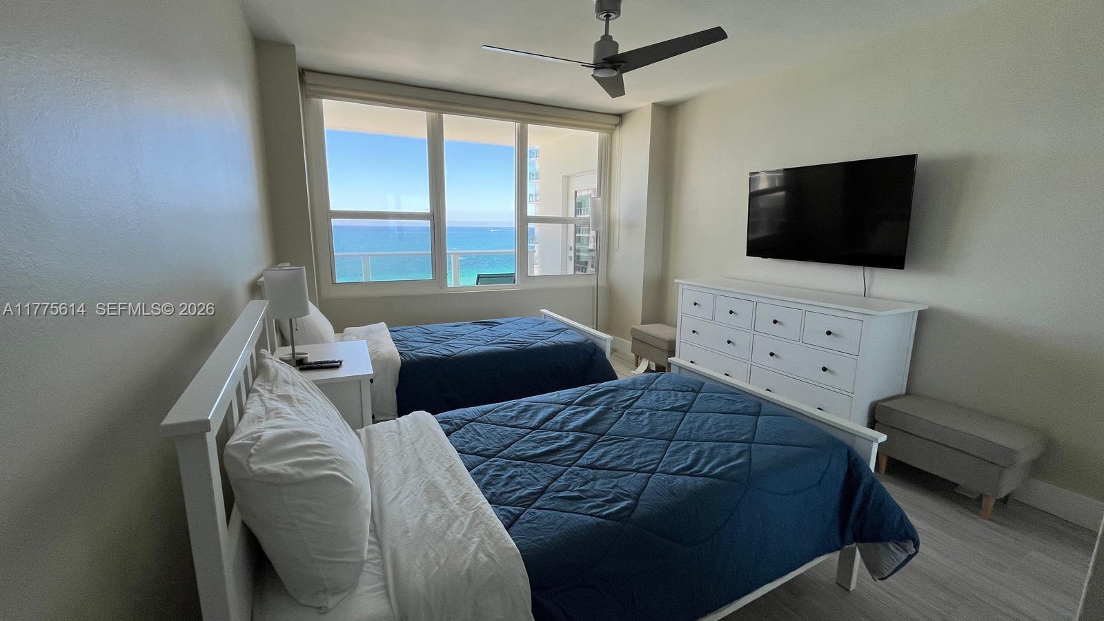 3505 S Ocean Dr #1421, Hollywood FL 33019