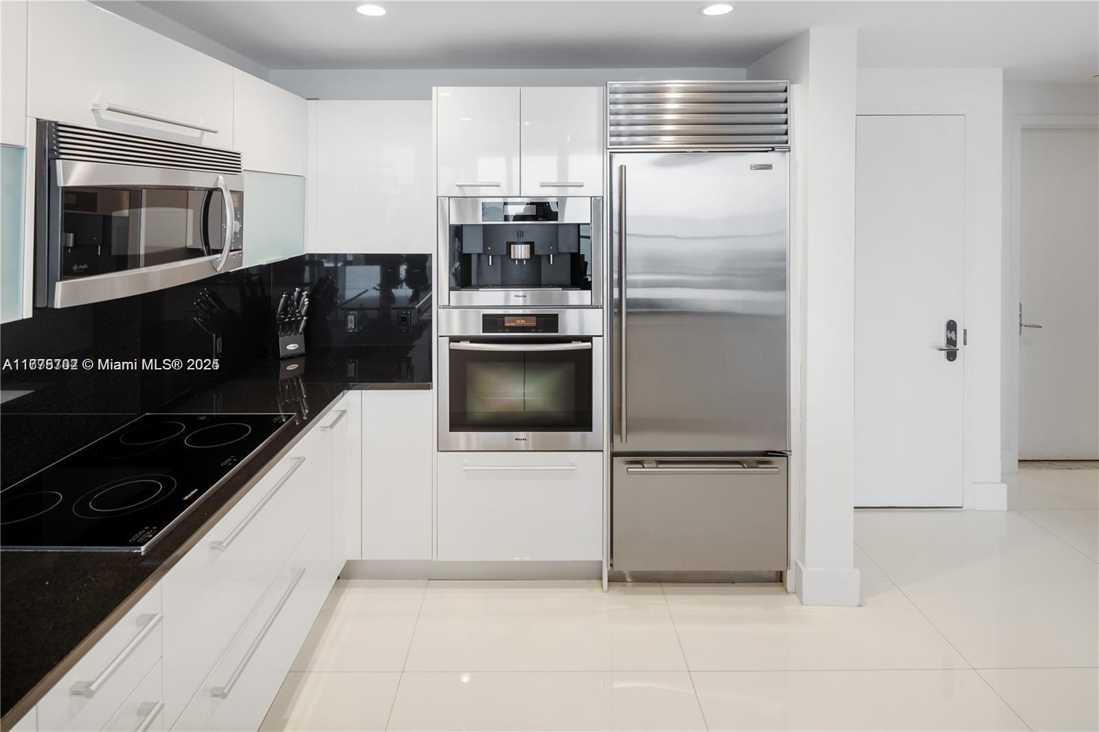 17121 Collins Ave #1703, Sunny Isles Beach FL 33160