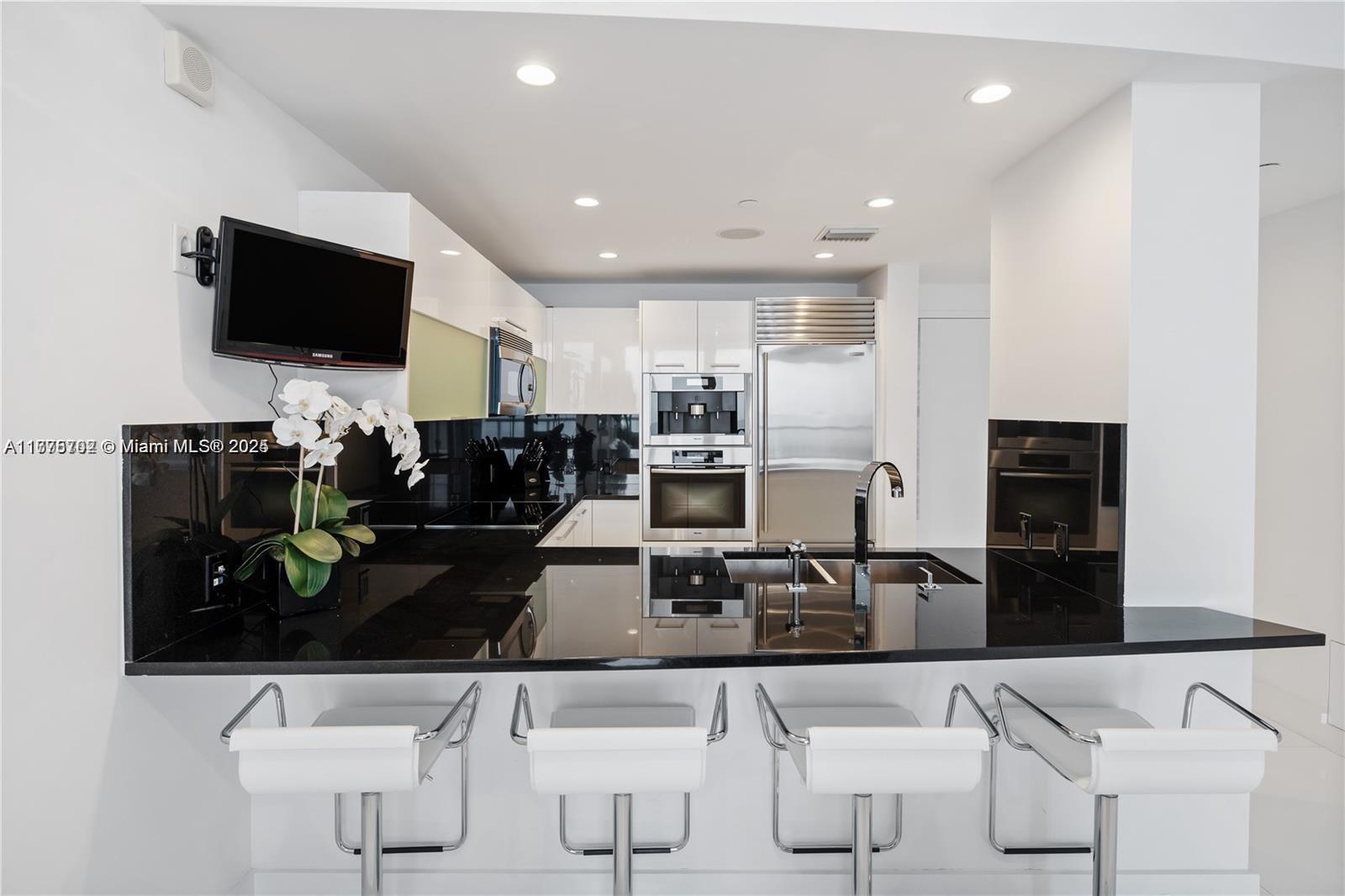 17121 Collins Ave #1703, Sunny Isles Beach FL 33160