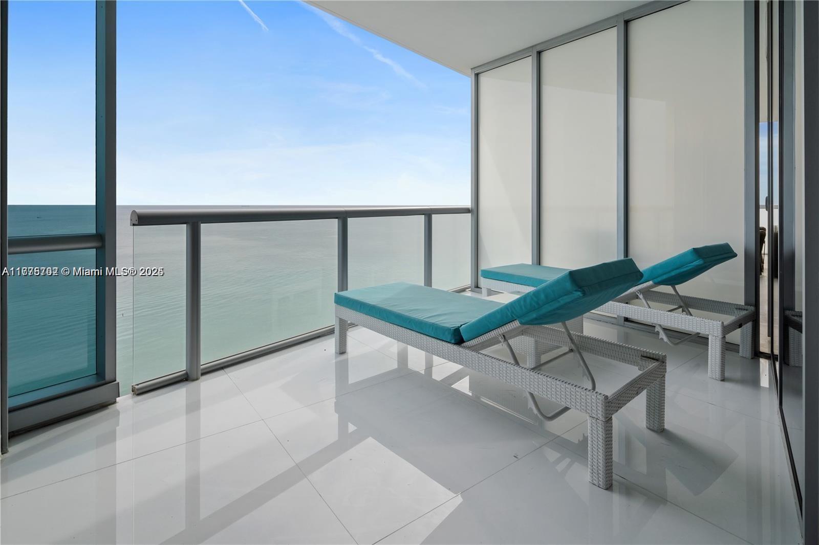 17121 Collins Ave #1703, Sunny Isles Beach FL 33160