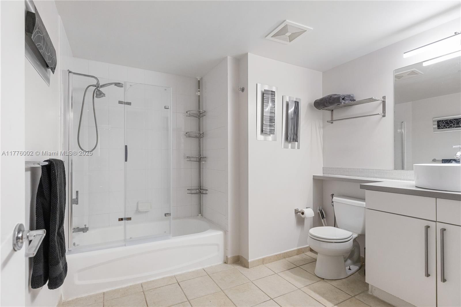 1250 S Miami Ave #1206, Miami FL 33130