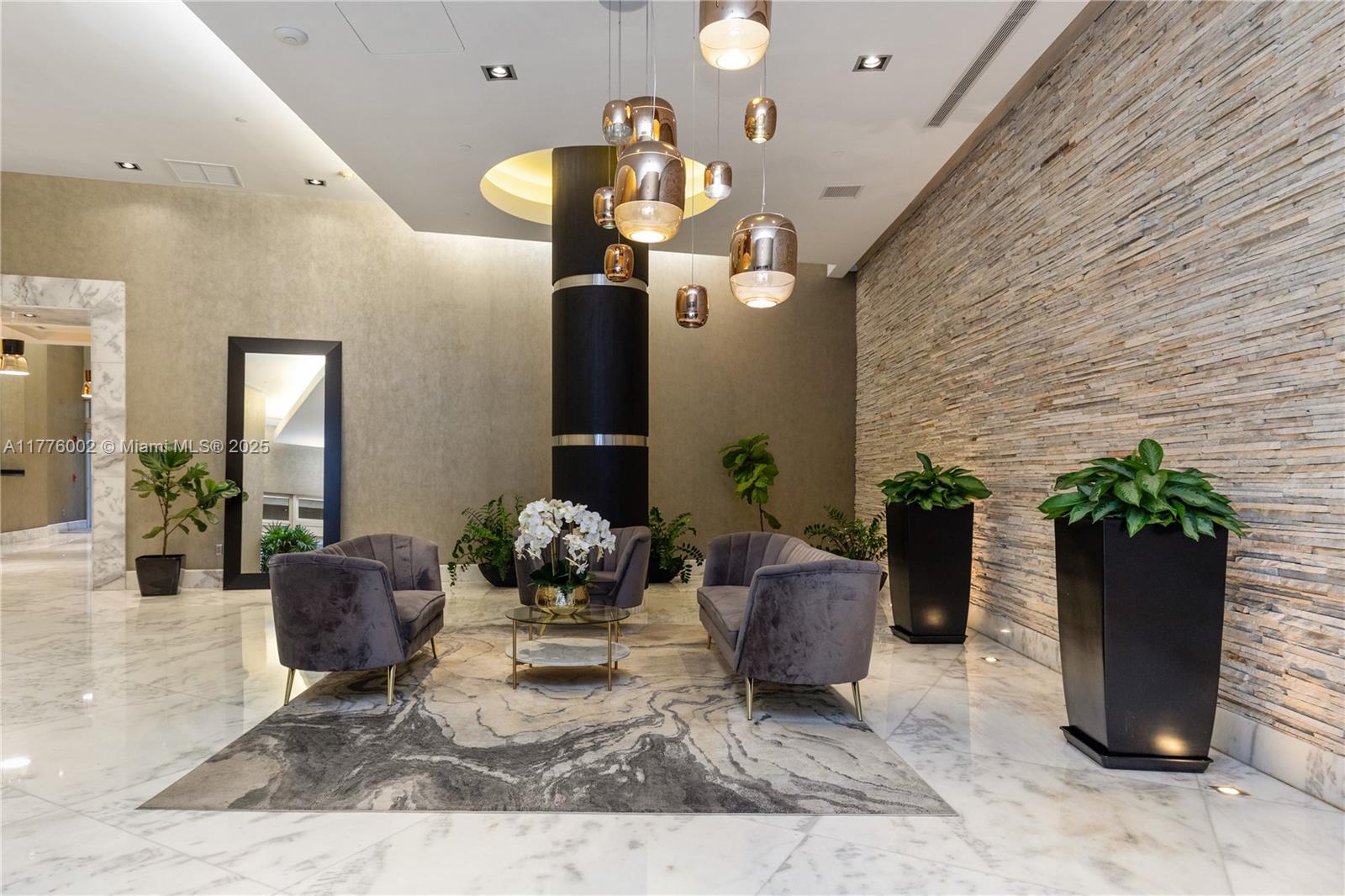1250 S Miami Ave #1206, Miami FL 33130