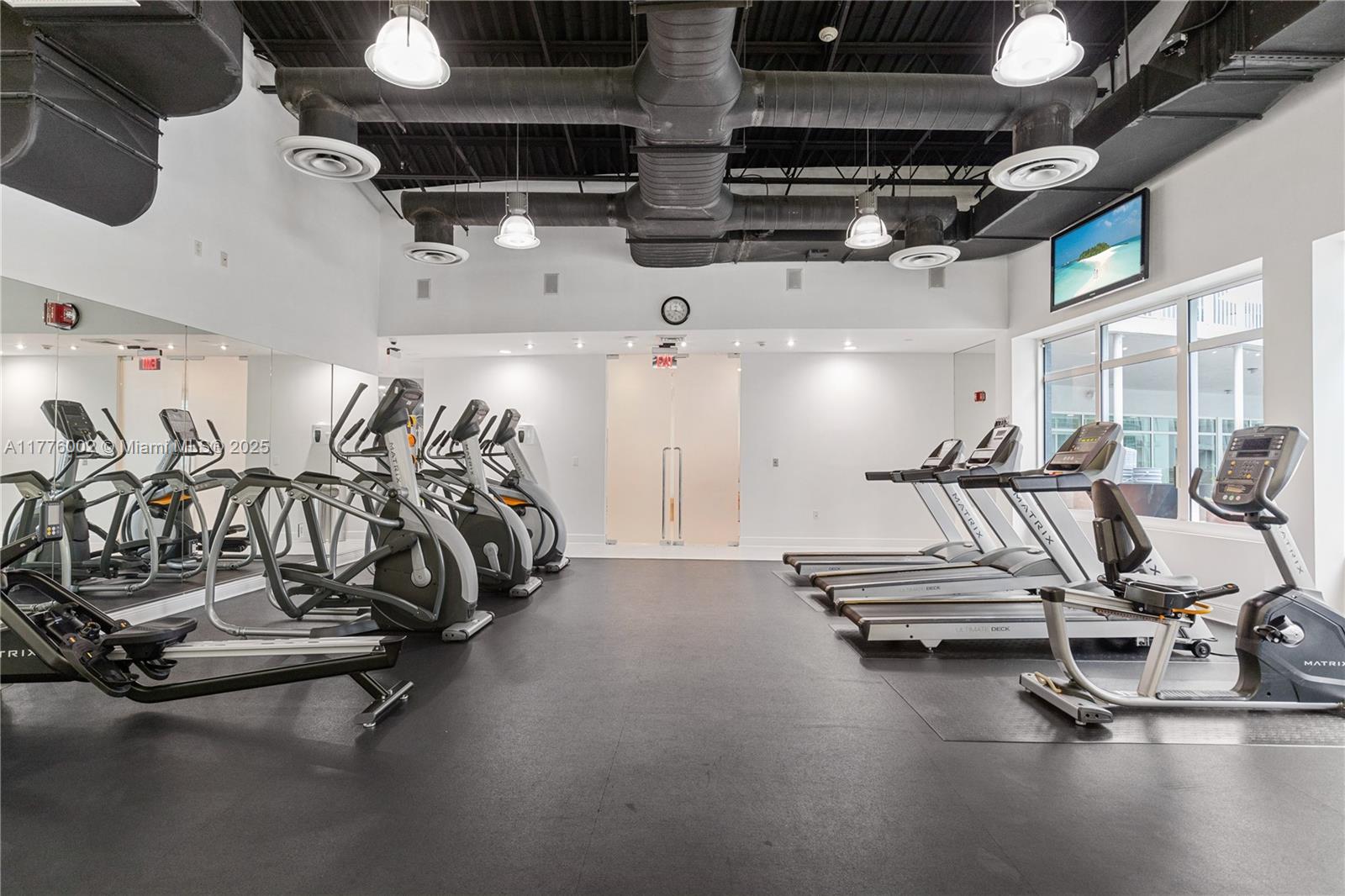 1250 S Miami Ave #1206, Miami FL 33130