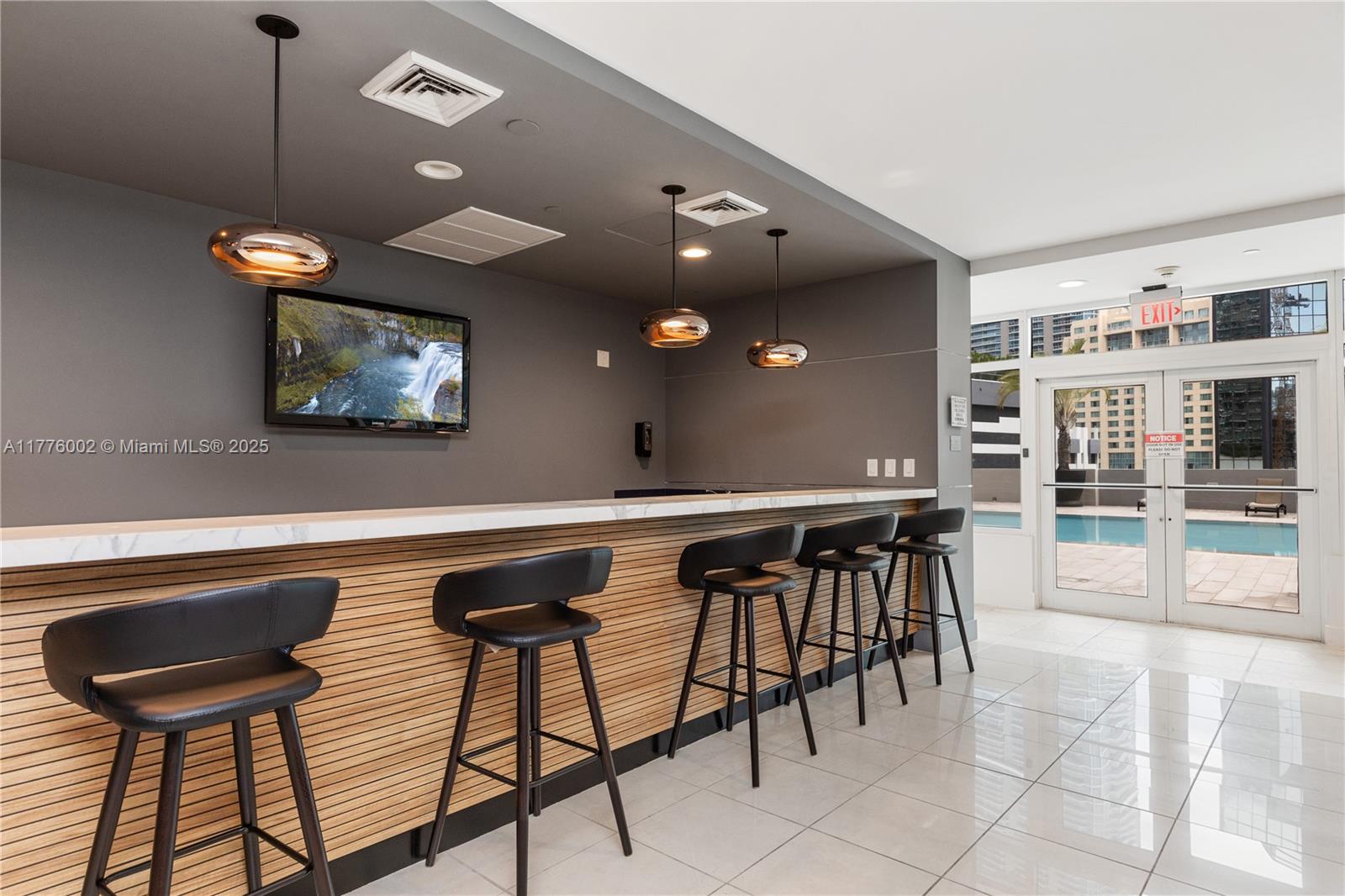 1250 S Miami Ave #1206, Miami FL 33130