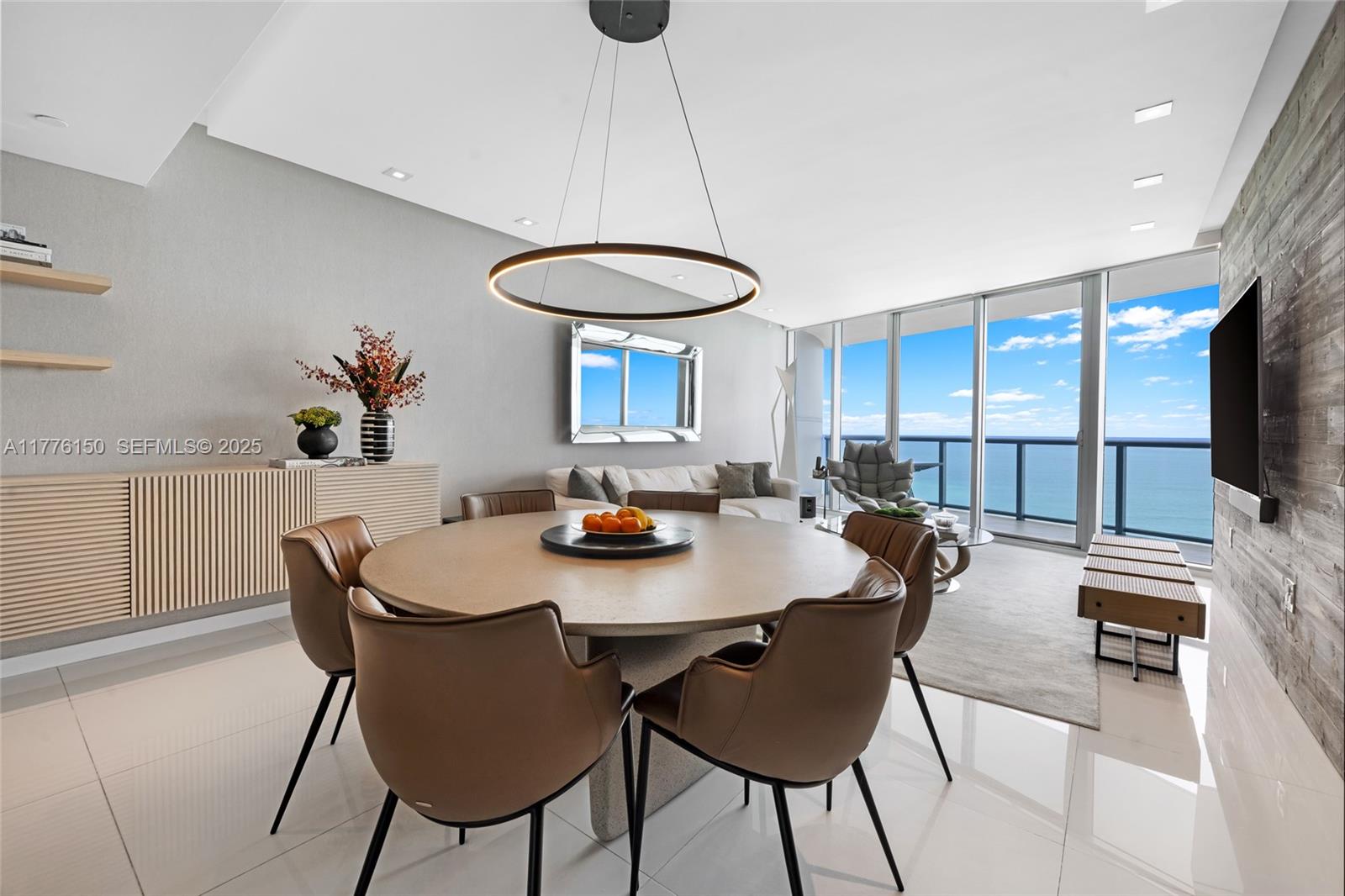 17001 E Collins Ave #1805, Sunny Isles Beach FL 33160