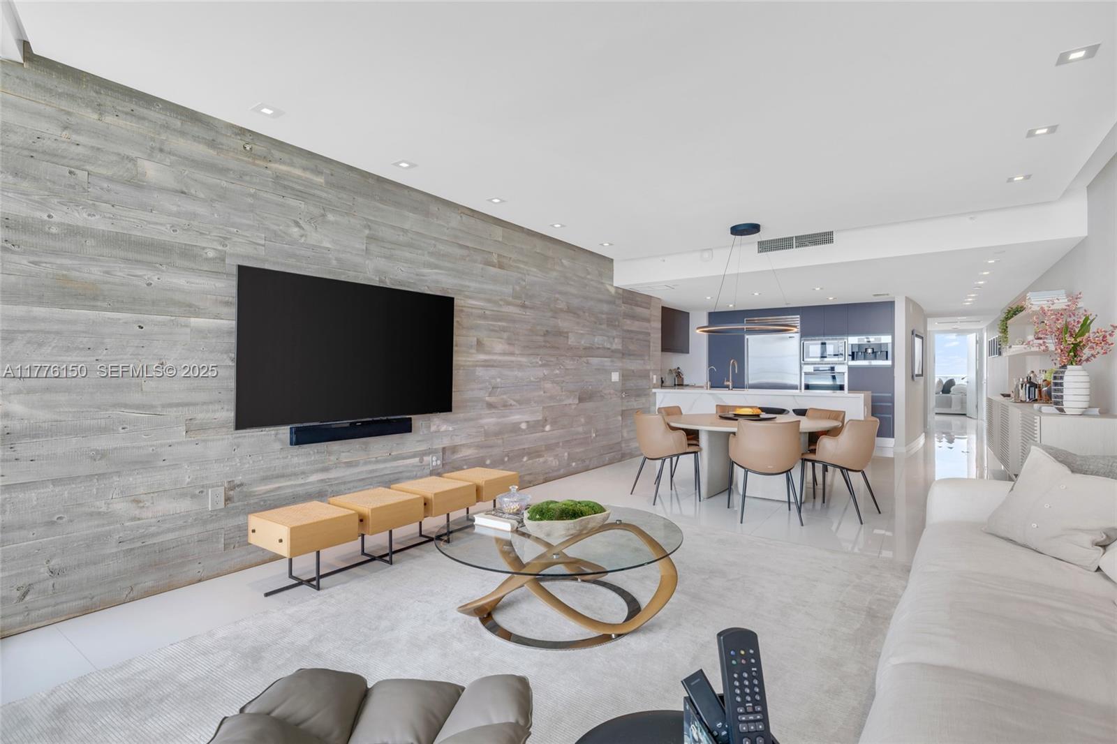 17001 E Collins Ave #1805, Sunny Isles Beach FL 33160