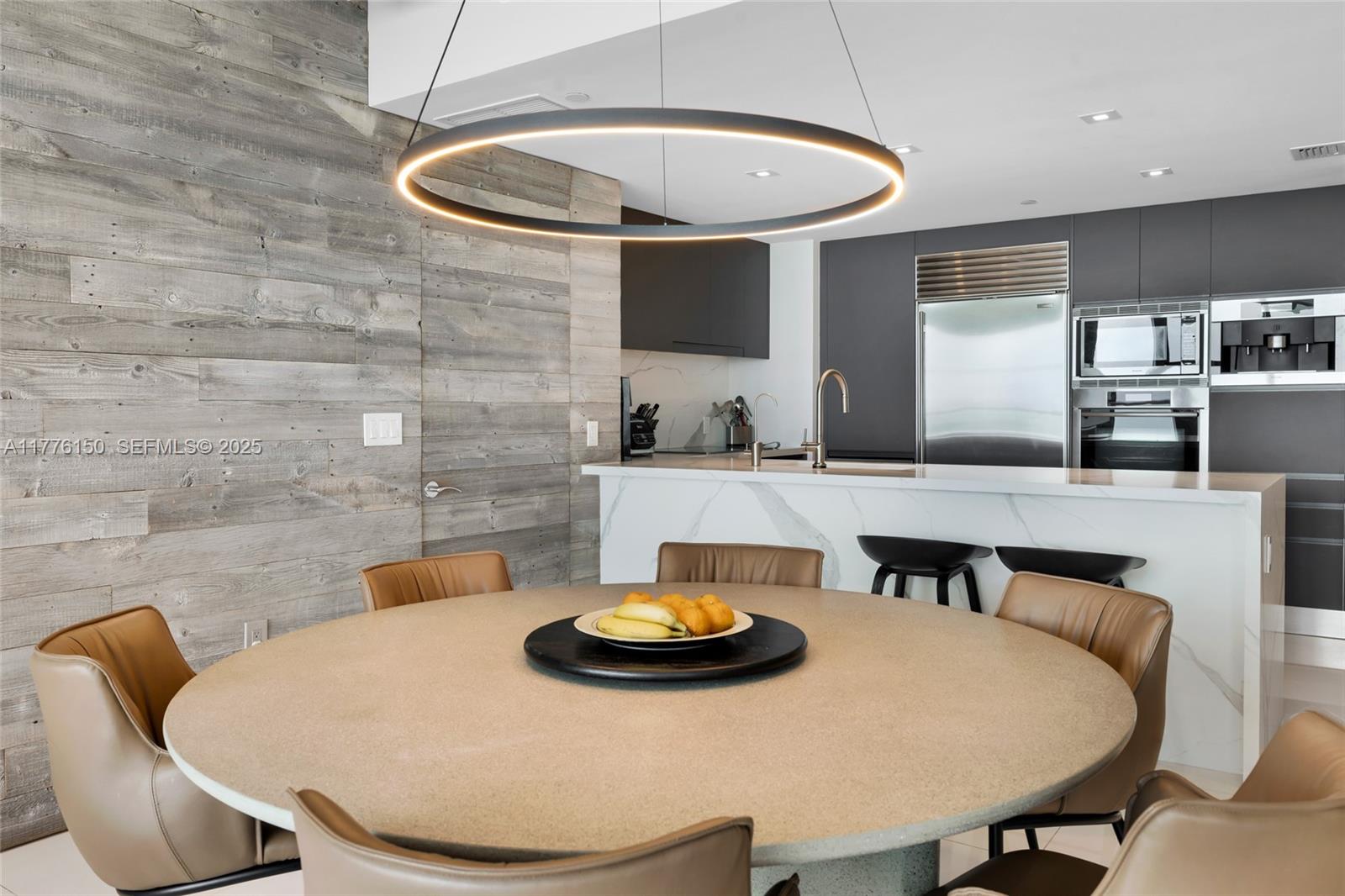 17001 E Collins Ave #1805, Sunny Isles Beach FL 33160