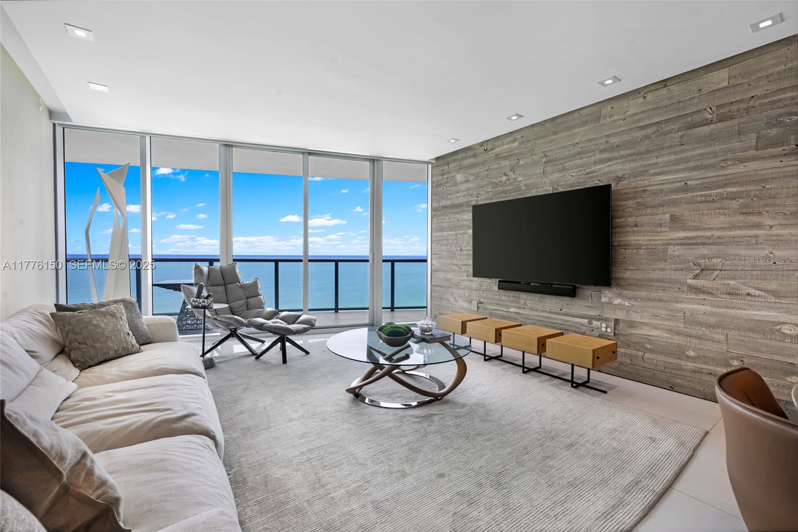 17001 E Collins Ave #1805, Sunny Isles Beach FL 33160
