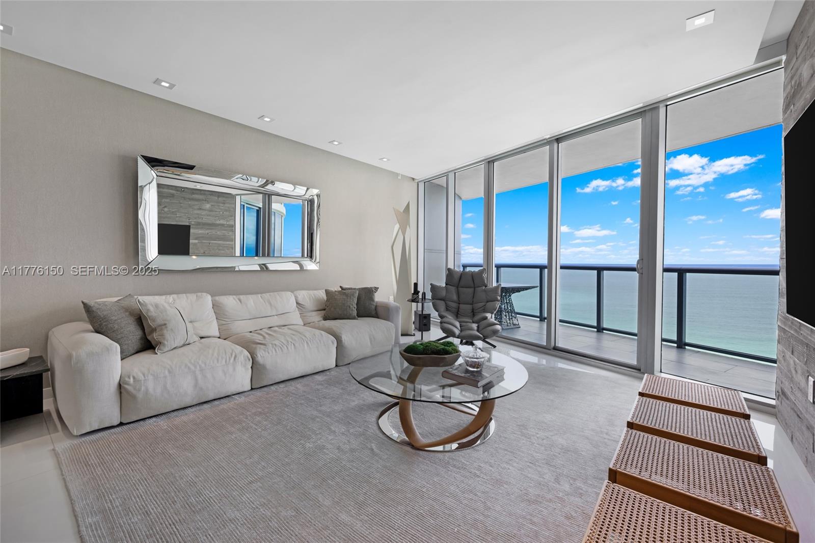 17001 E Collins Ave #1805, Sunny Isles Beach FL 33160