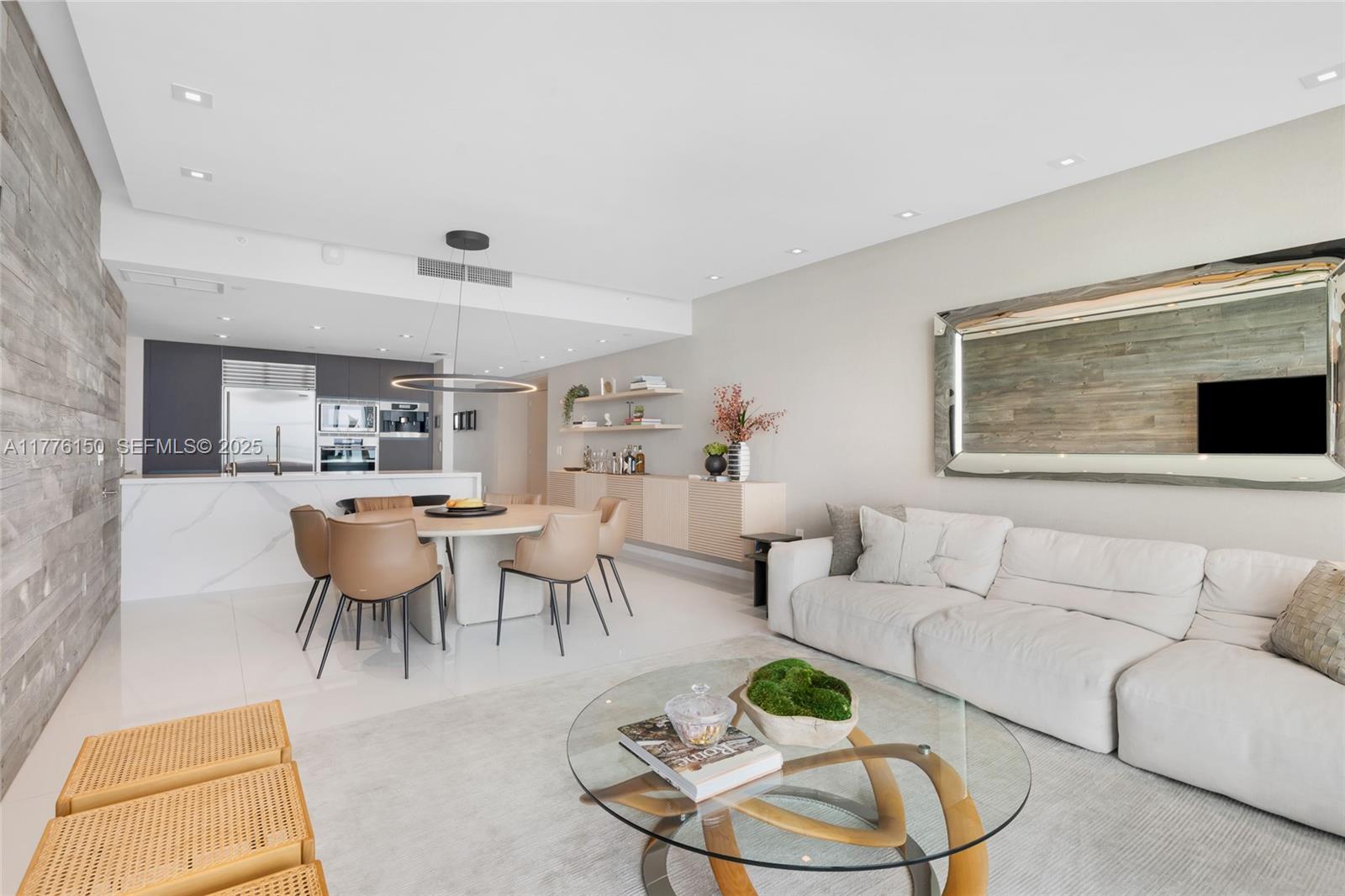 17001 E Collins Ave #1805, Sunny Isles Beach FL 33160
