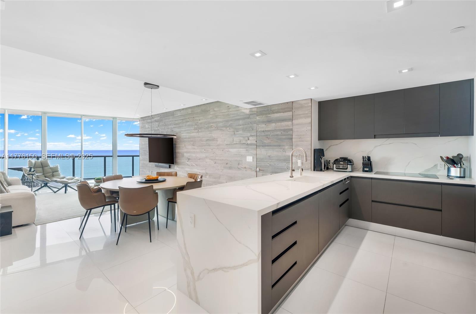 17001 E Collins Ave #1805, Sunny Isles Beach FL 33160