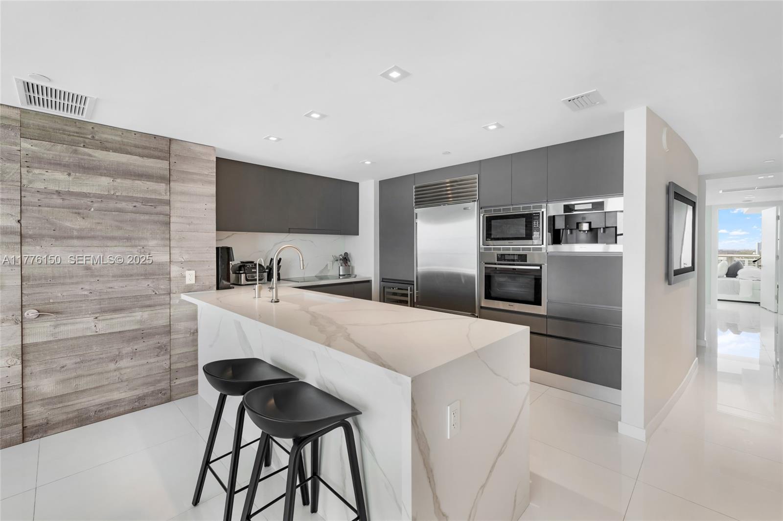 17001 E Collins Ave #1805, Sunny Isles Beach FL 33160
