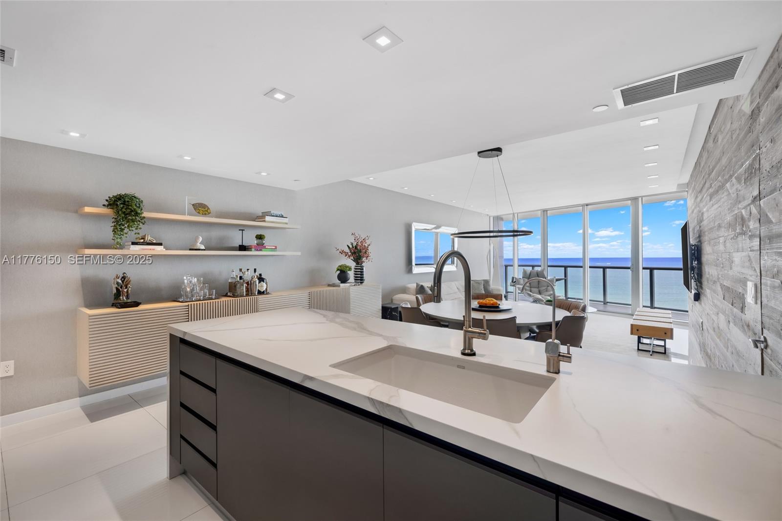 17001 E Collins Ave #1805, Sunny Isles Beach FL 33160