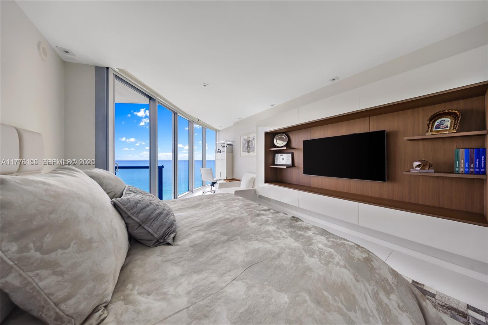 17001 E Collins Ave #1805, Sunny Isles Beach FL 33160