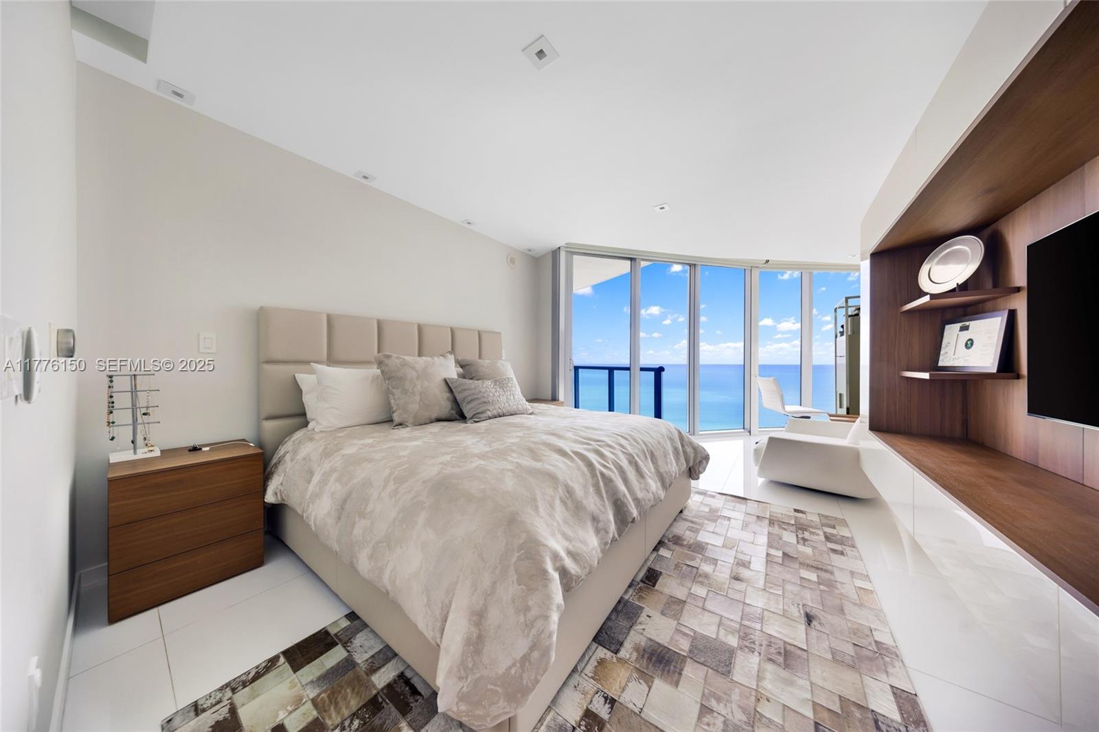 17001 E Collins Ave #1805, Sunny Isles Beach FL 33160