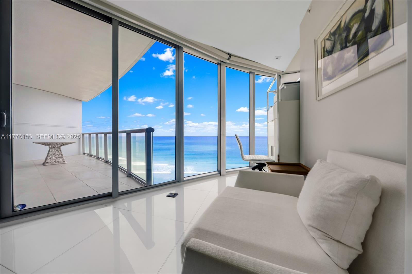 17001 E Collins Ave #1805, Sunny Isles Beach FL 33160