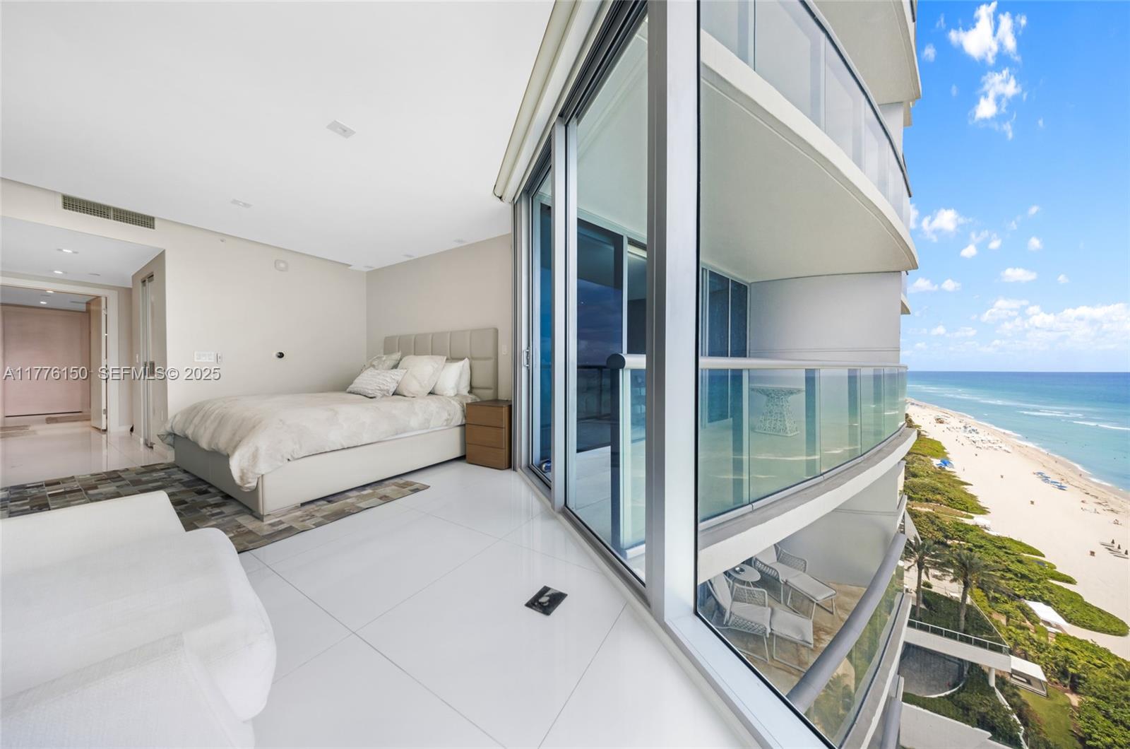 17001 E Collins Ave #1805, Sunny Isles Beach FL 33160